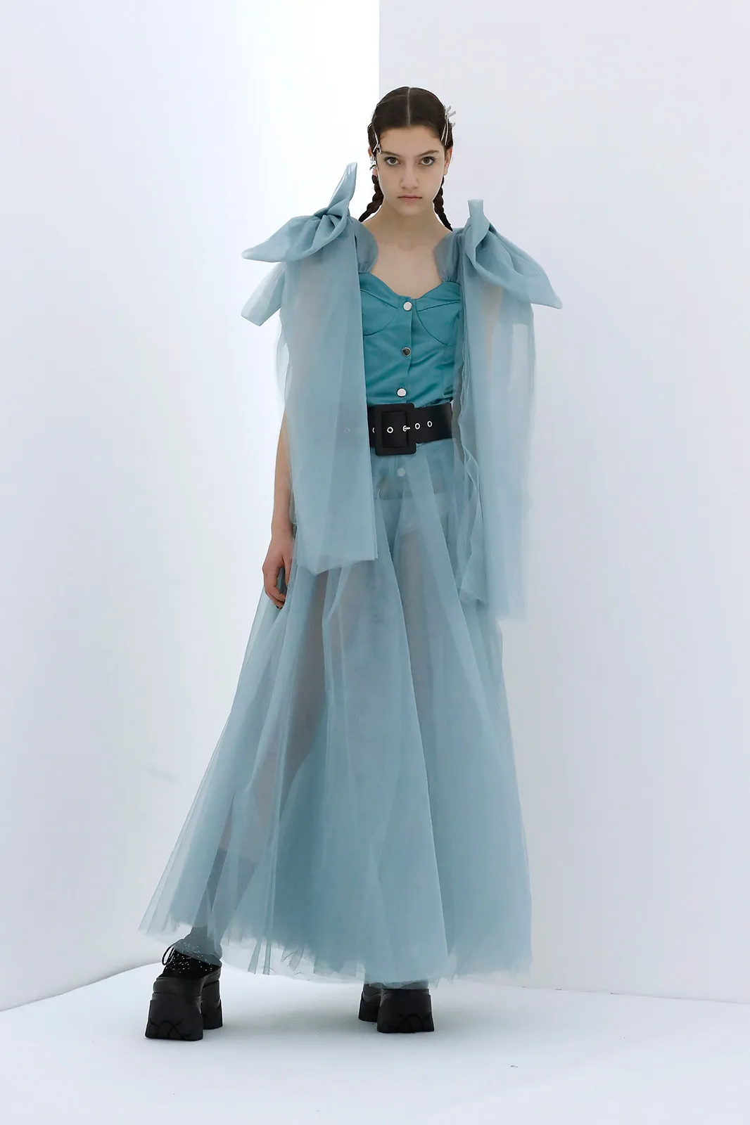 Reveligion Metalmagazine 17.jpg