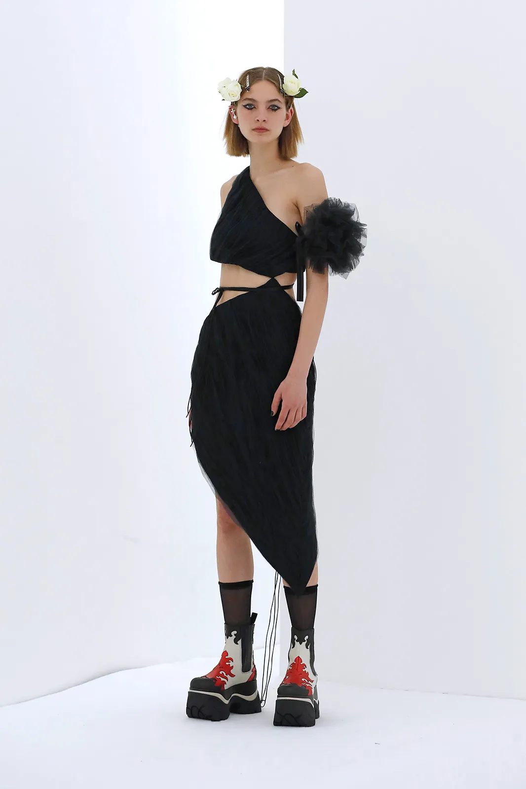 Reveligion Metalmagazine 18.jpg