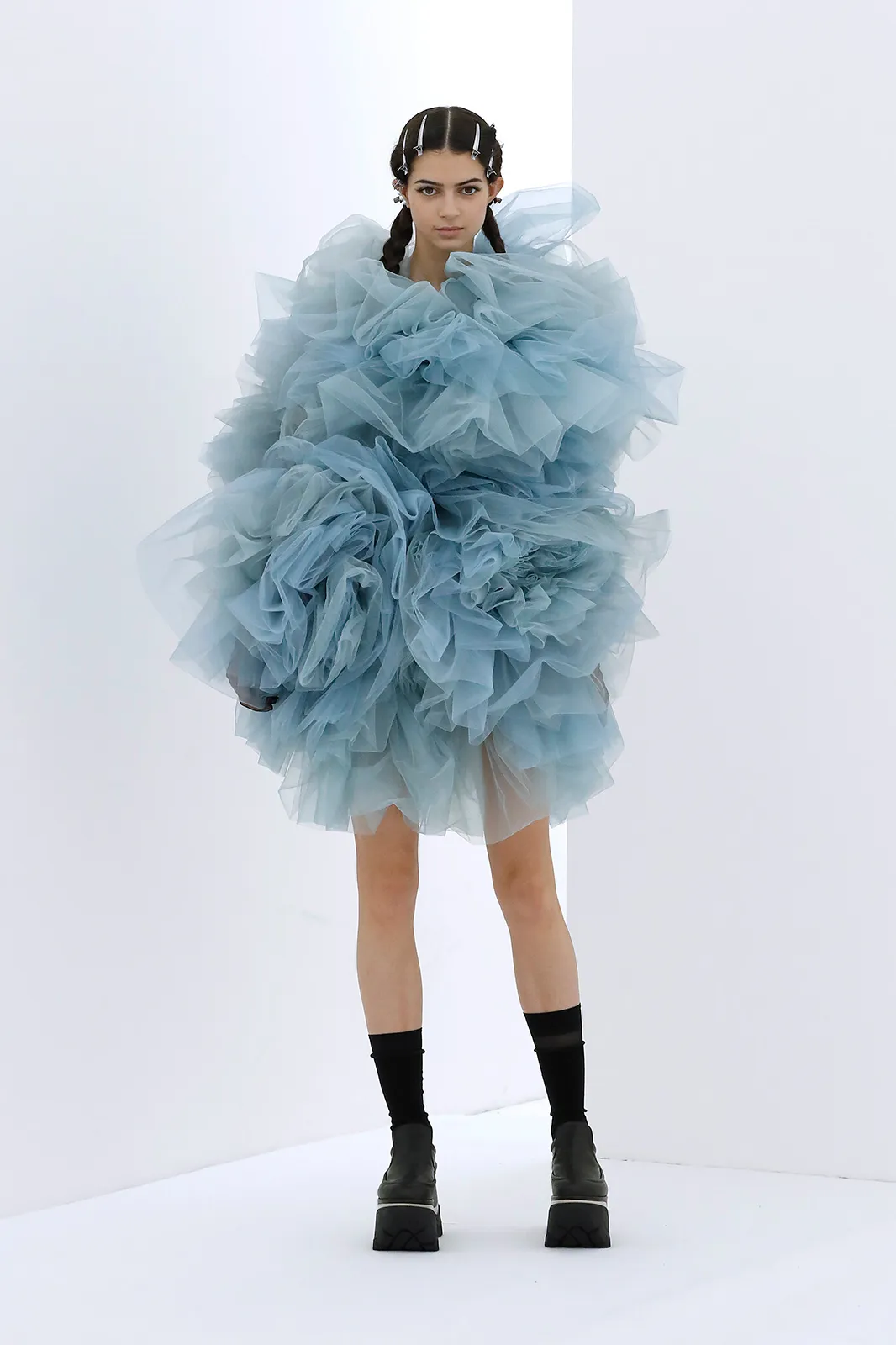 Reveligion Metalmagazine 19.jpg