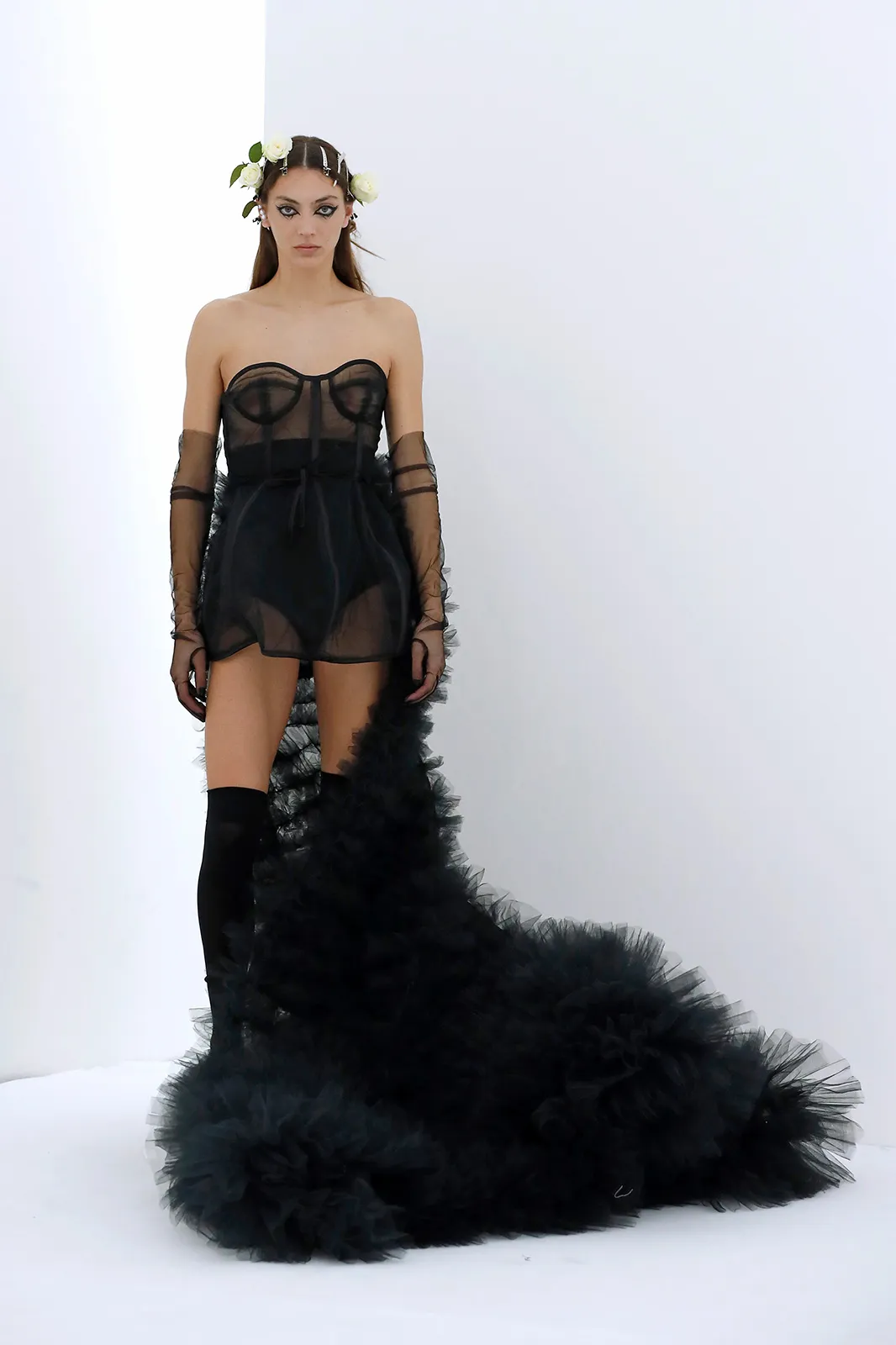 Reveligion Metalmagazine 20.jpg