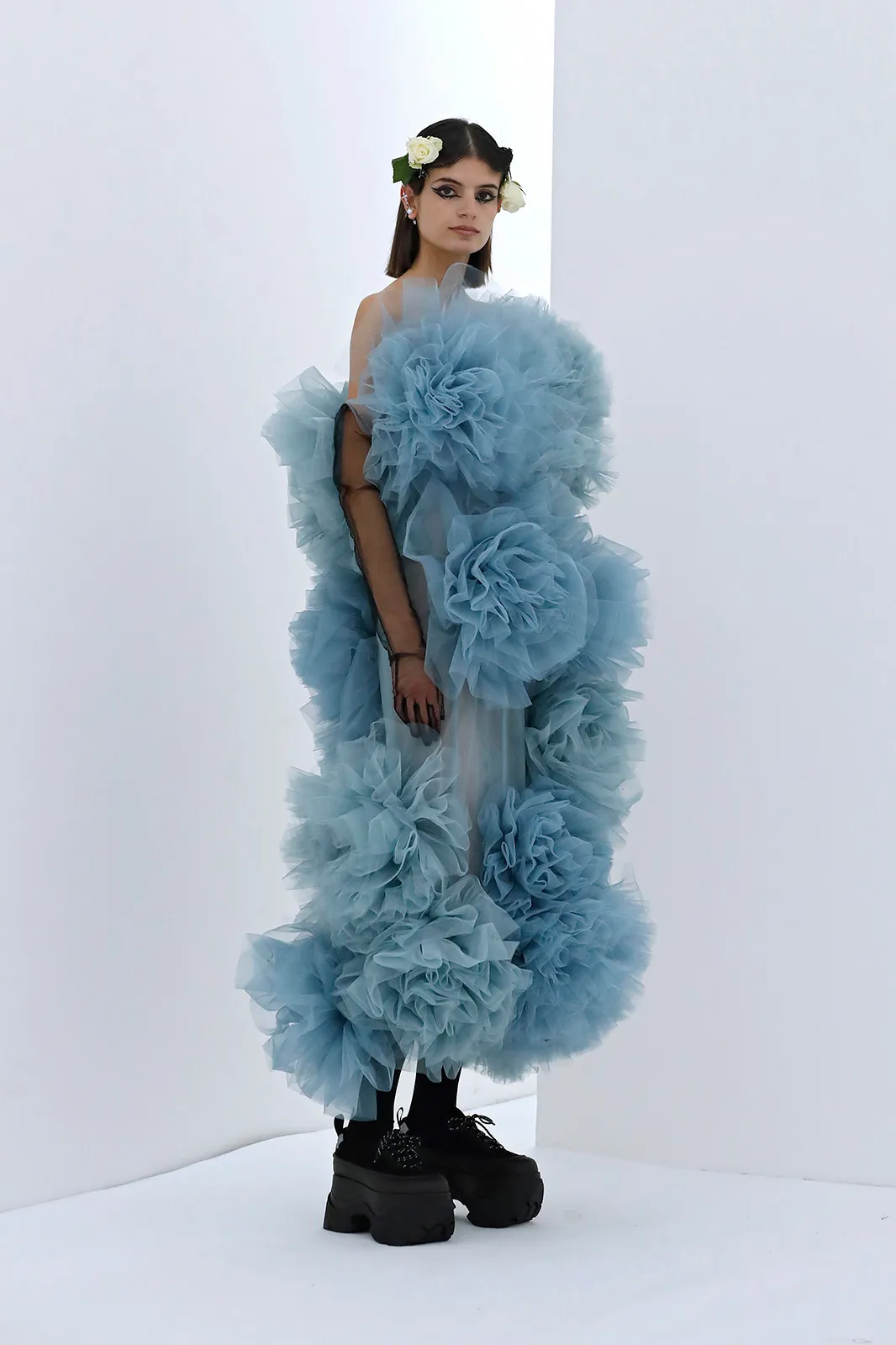 Reveligion Metalmagazine 21.jpg