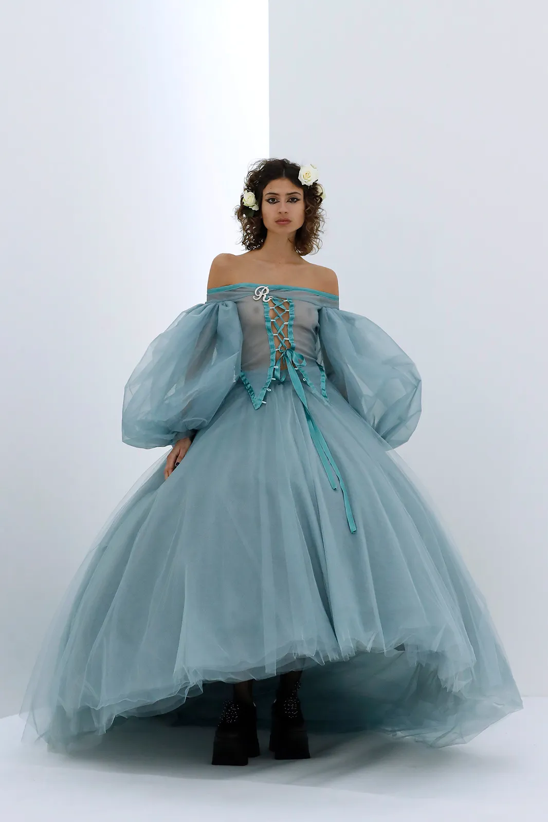 Reveligion Metalmagazine 23.jpg