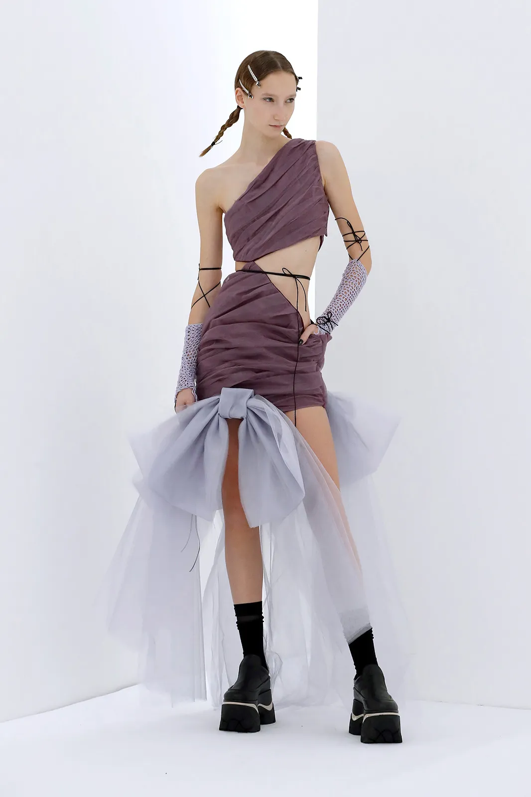 Reveligion Metalmagazine 2.jpg