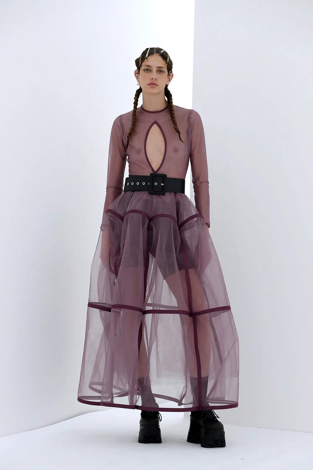 Reveligion Metalmagazine 3.jpg