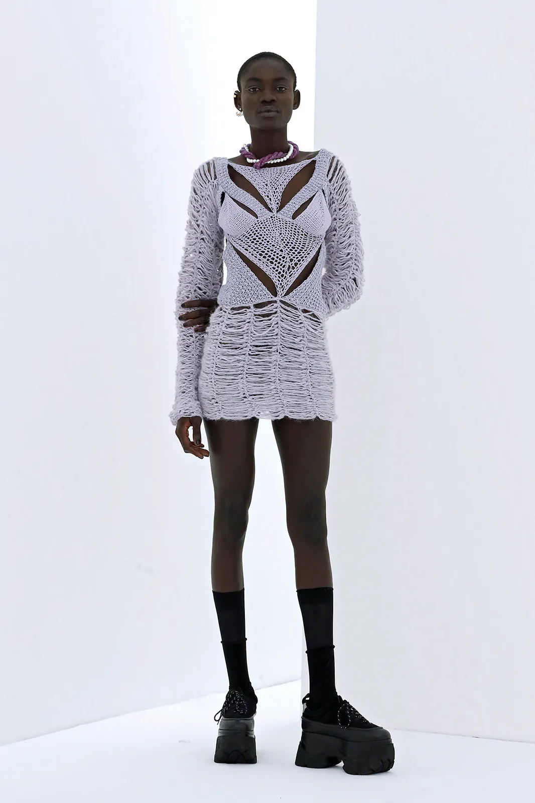 Reveligion Metalmagazine 4.jpg