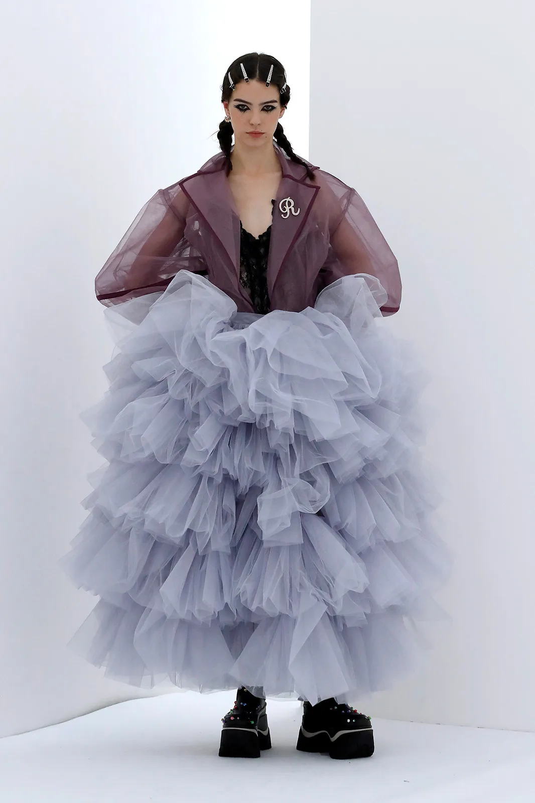 Reveligion Metalmagazine 6.jpg