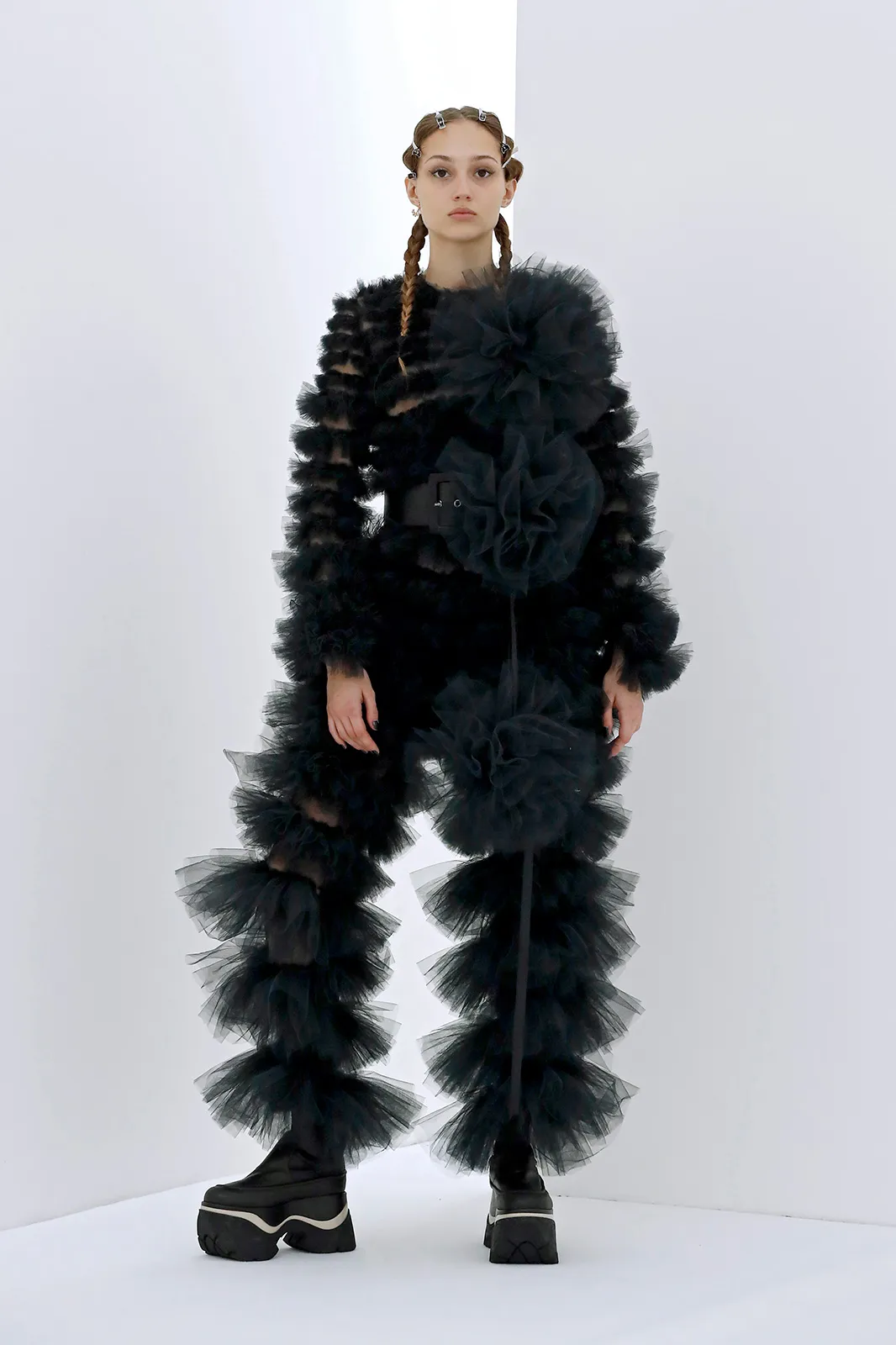 Reveligion Metalmagazine 7.jpg