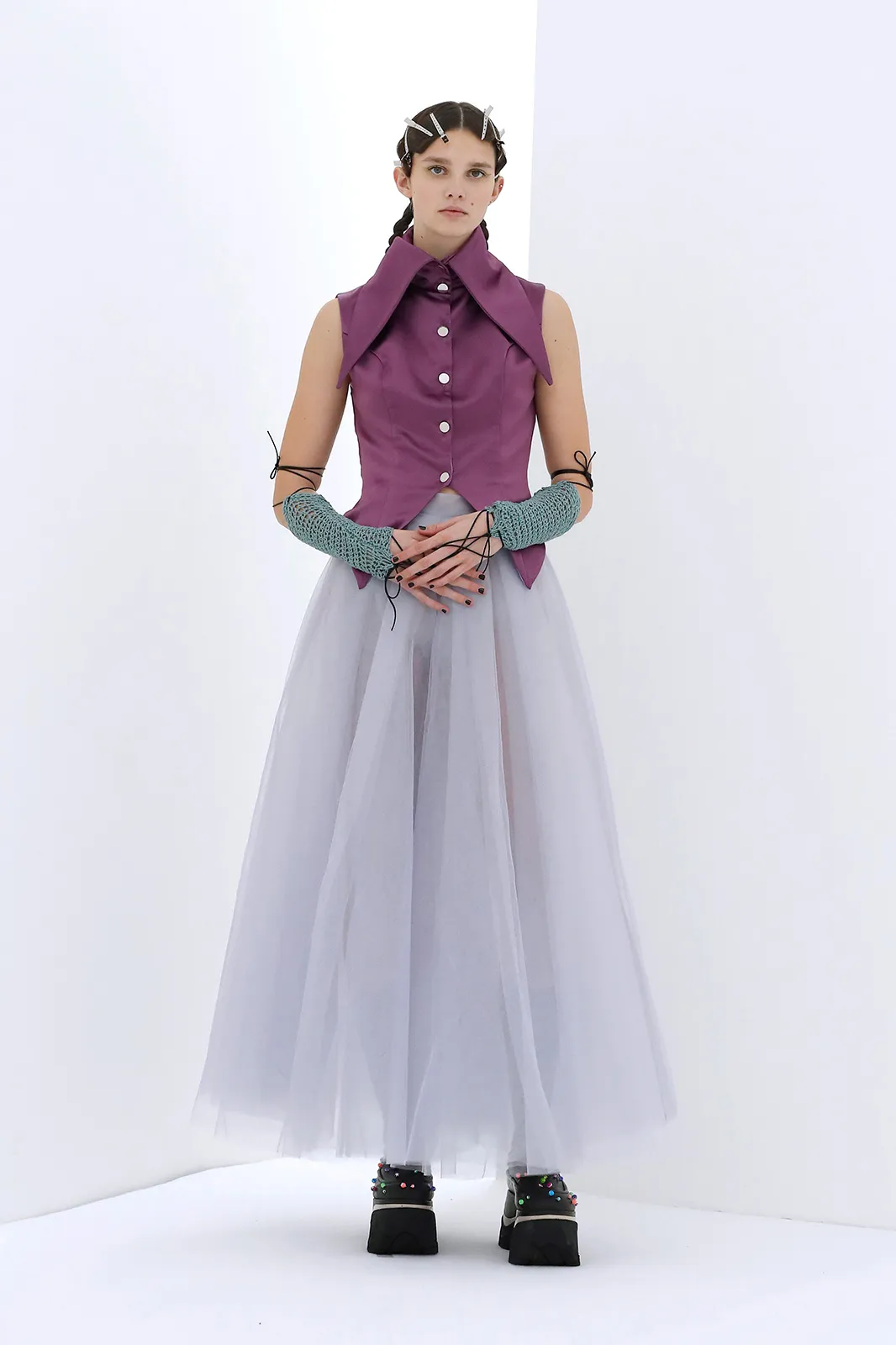 Reveligion Metalmagazine 9.jpg