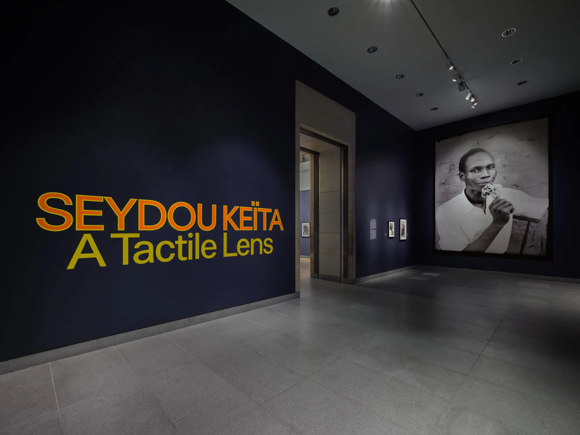 Seidou_Keita_exhibit_12.jpg