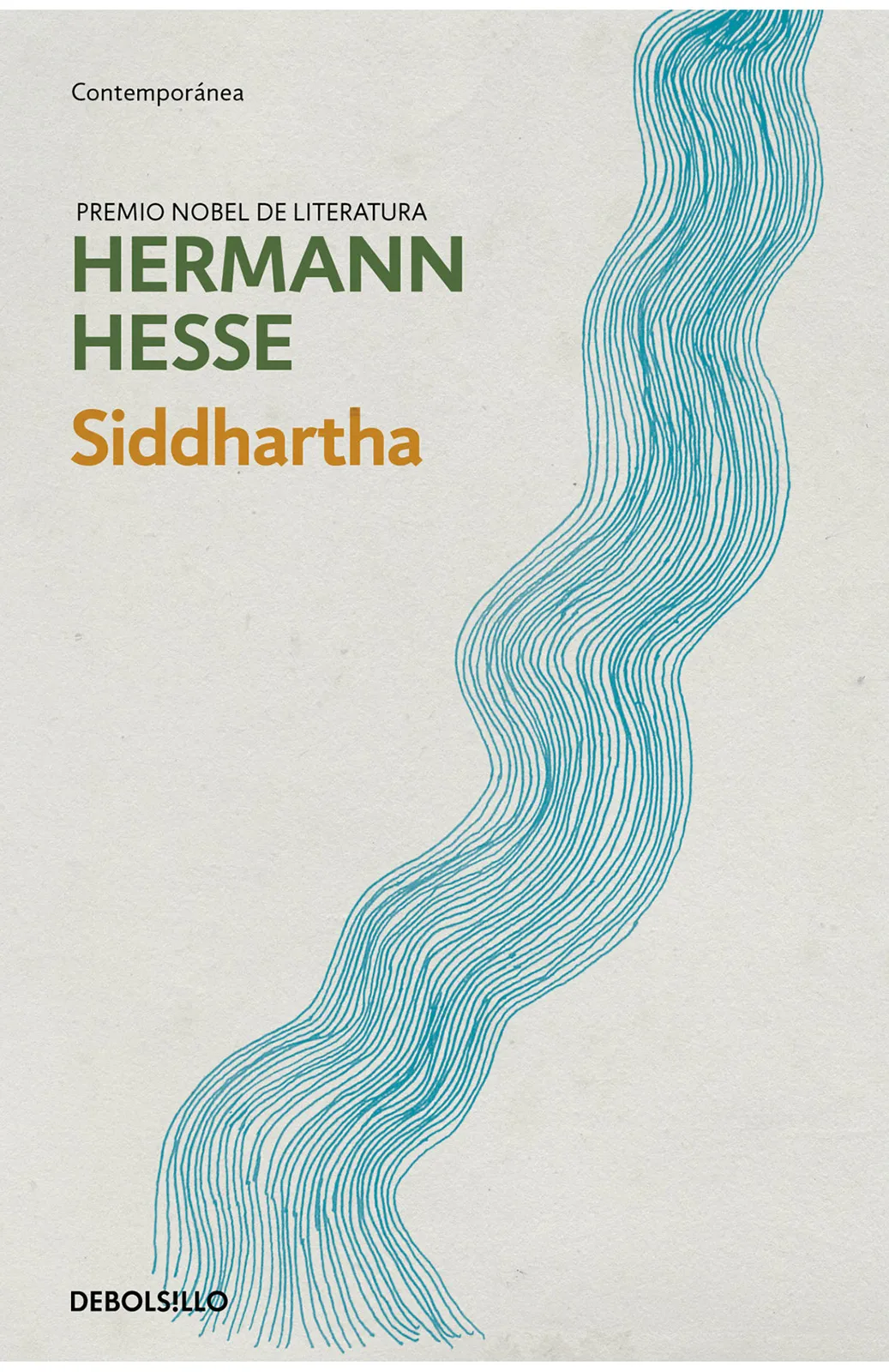 siddhartha.jpg