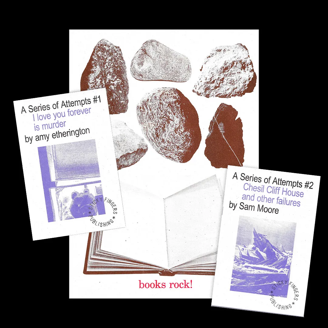 Sticky Fingers Publishing 2.jpg