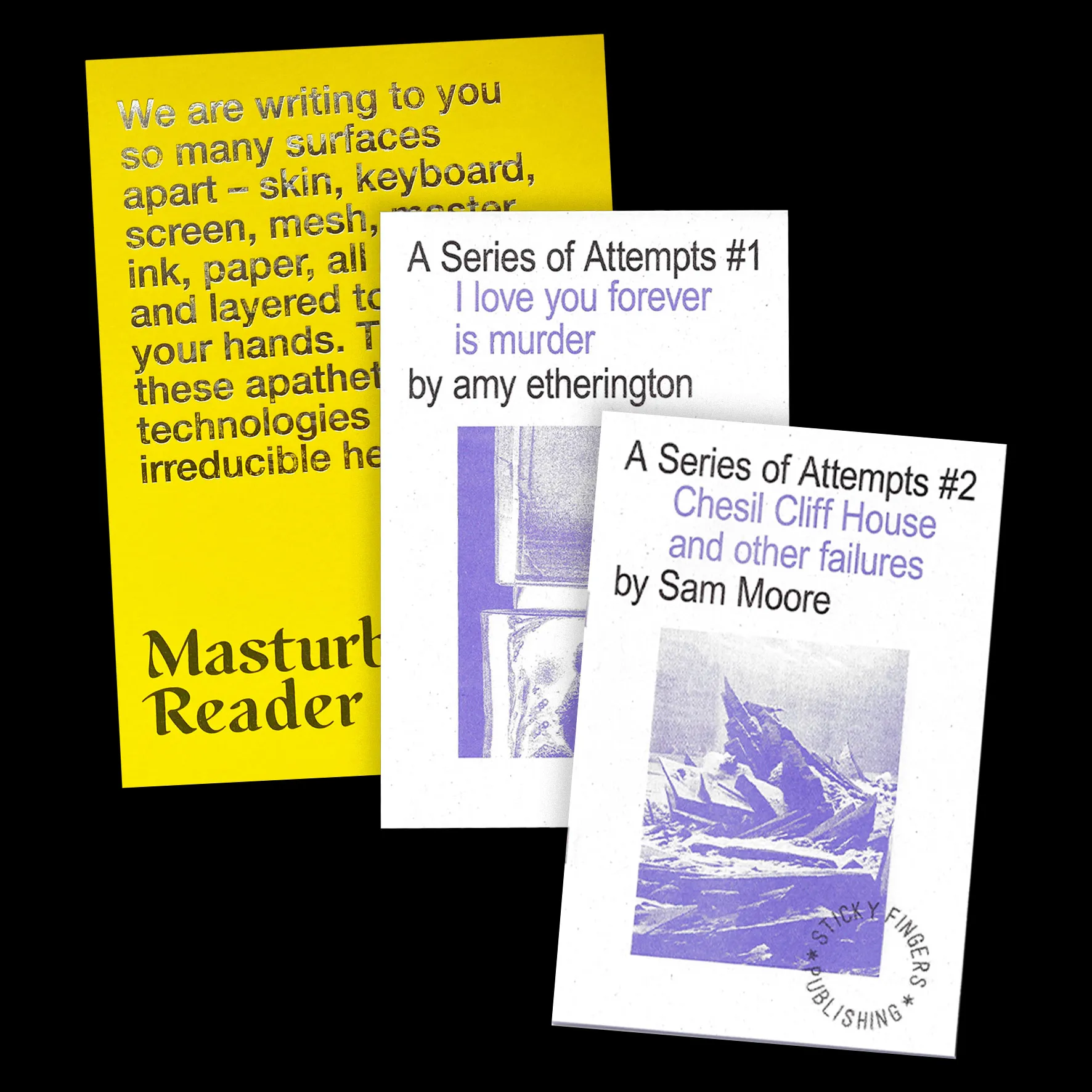 Sticky Fingers Publishing 3.jpg