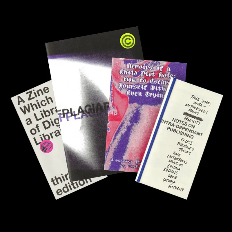 Sticky Fingers Publishing 4.jpg