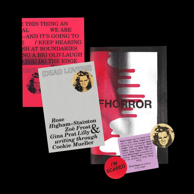 Sticky Fingers Publishing 6.jpg