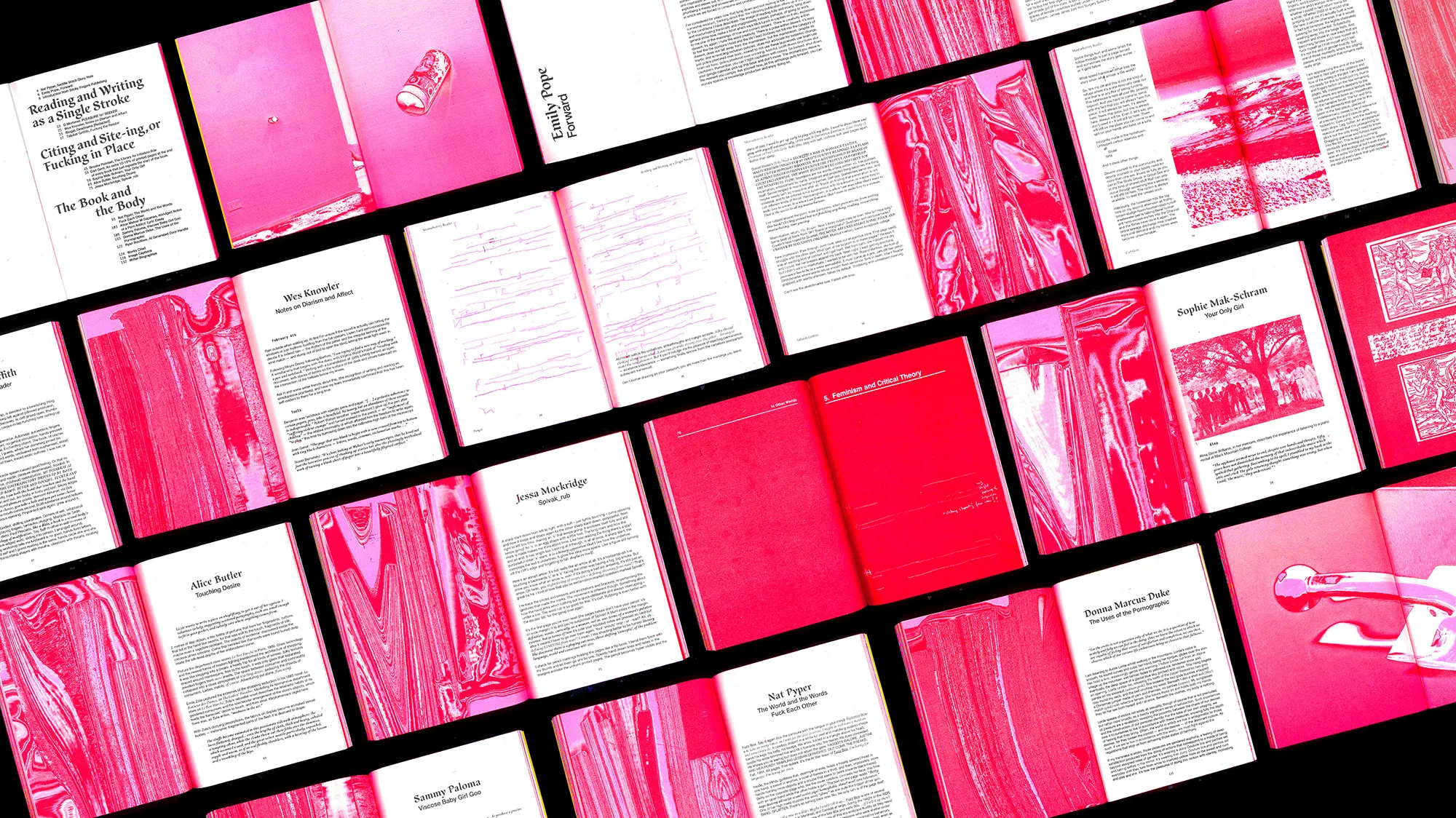 Sticky Fingers Publishing 7.jpg