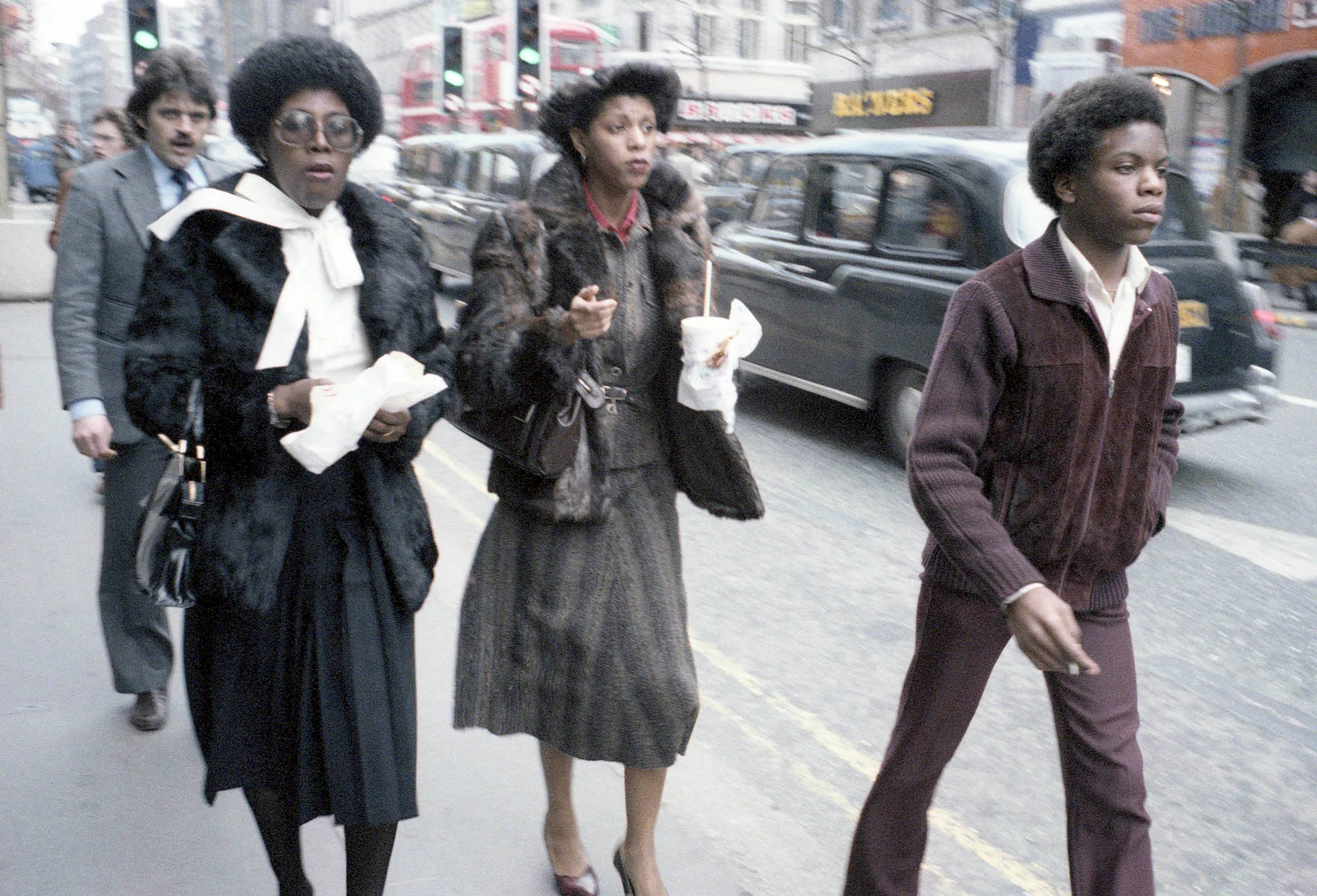 SUNILGUPTA_London 1982 -09-UK82006.jpg