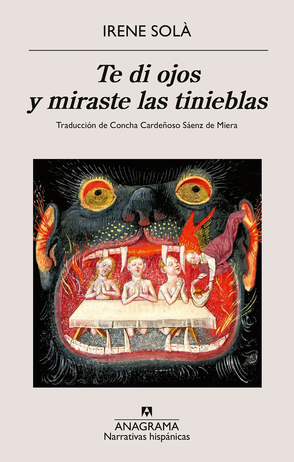Te-di-ojos-y-miraste-las-tinieblas.jpg