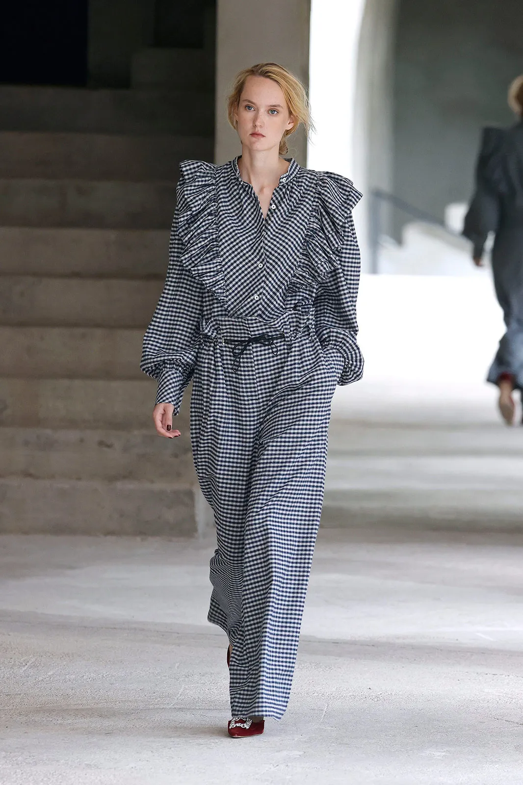 The Label Edition Metalmagazine 10.jpg