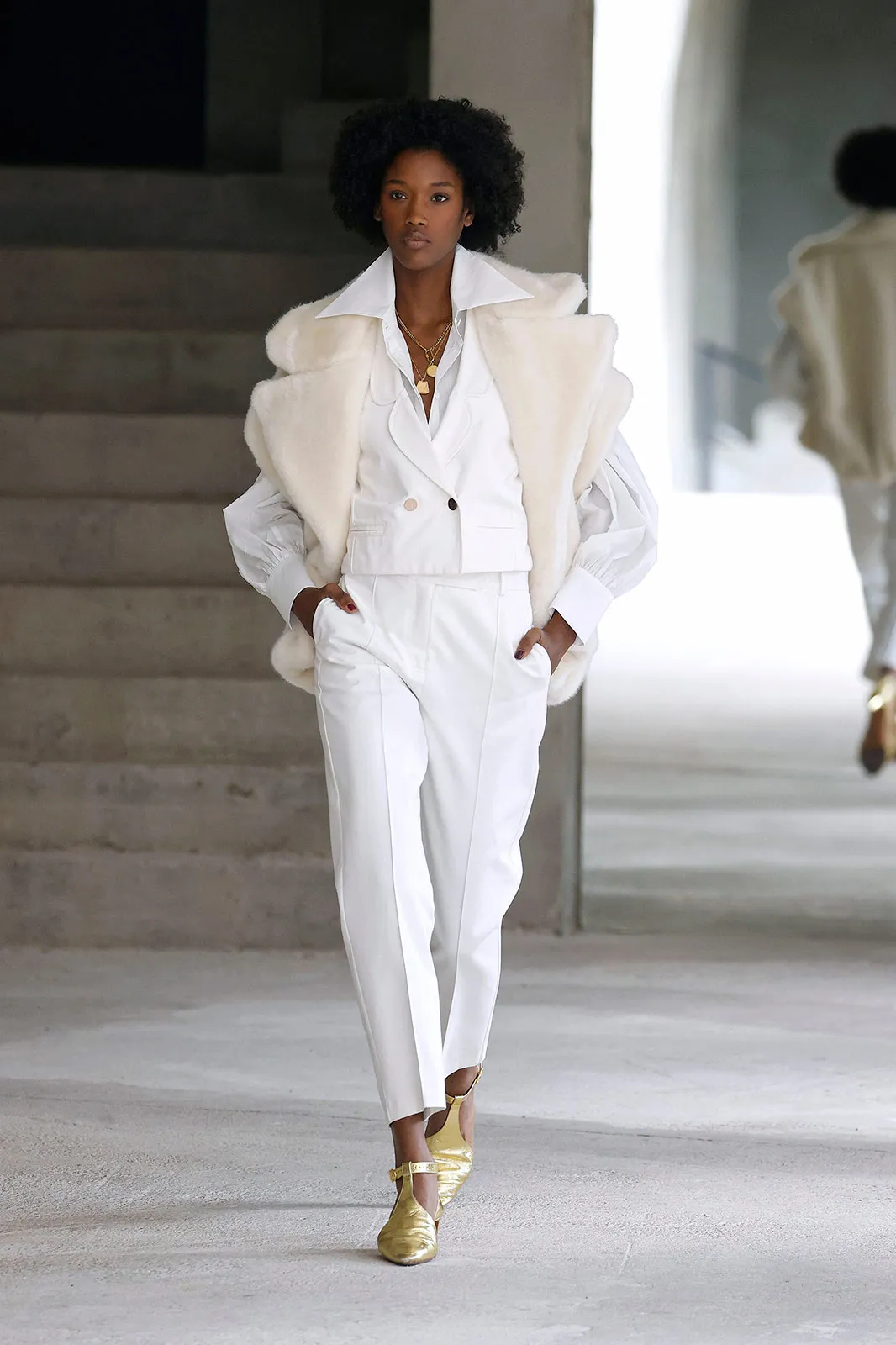 The Label Edition Metalmagazine 11.jpg