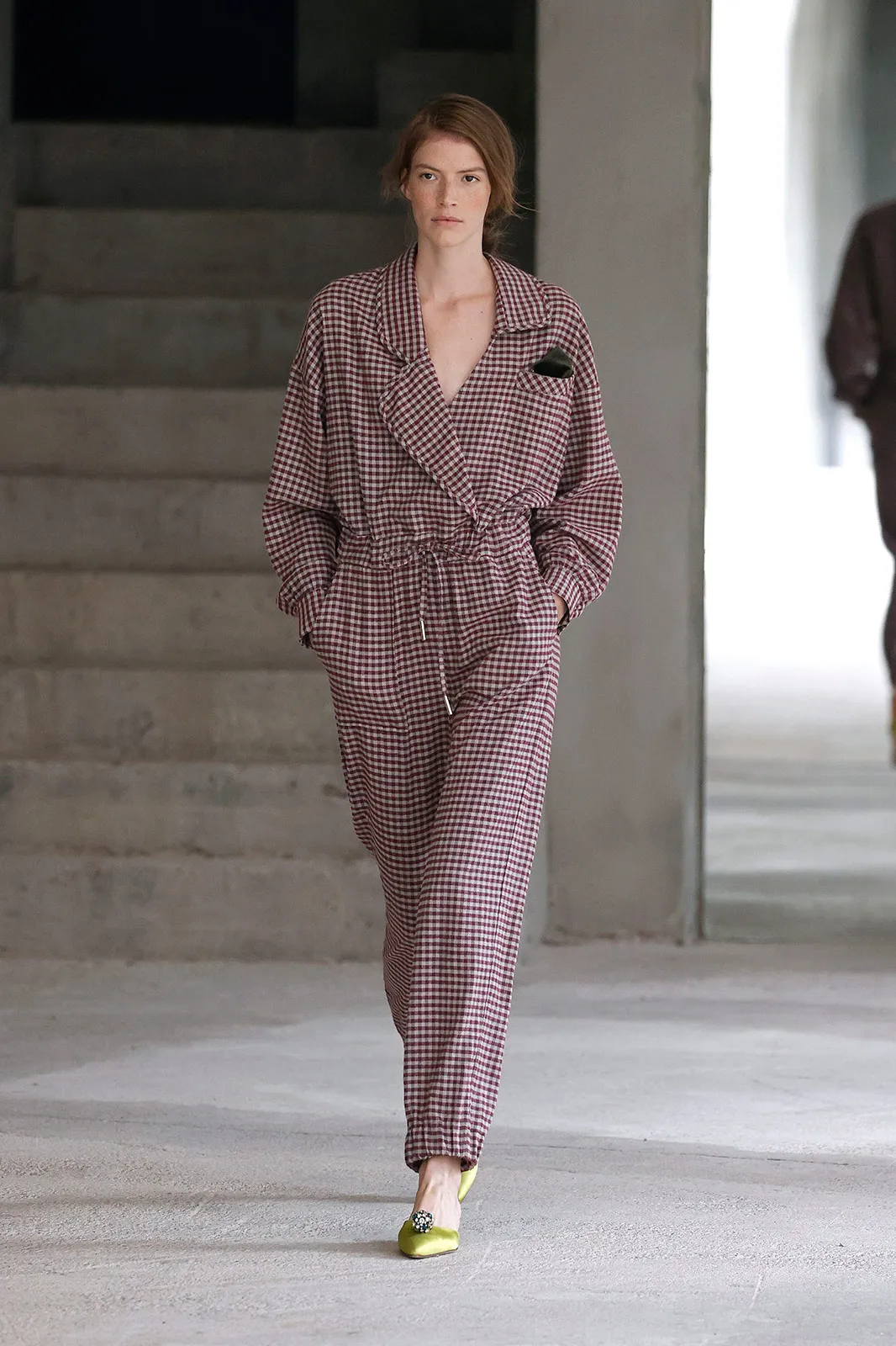 The Label Edition Metalmagazine 12.jpg