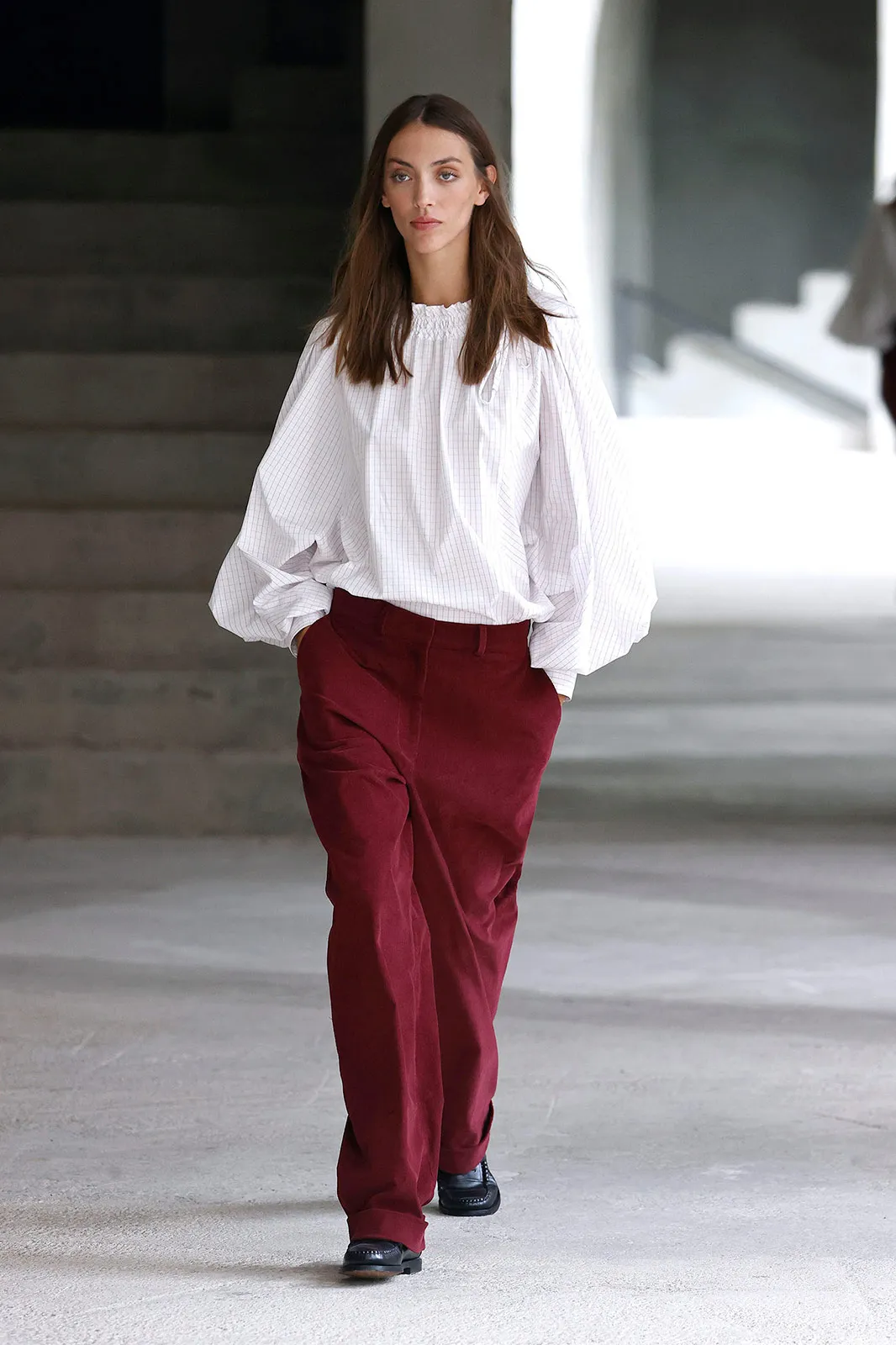 The Label Edition Metalmagazine 13.jpg