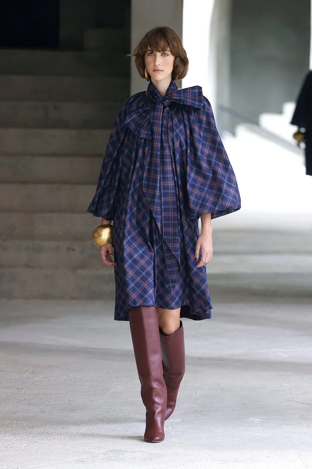 The Label Edition Metalmagazine 15.jpg