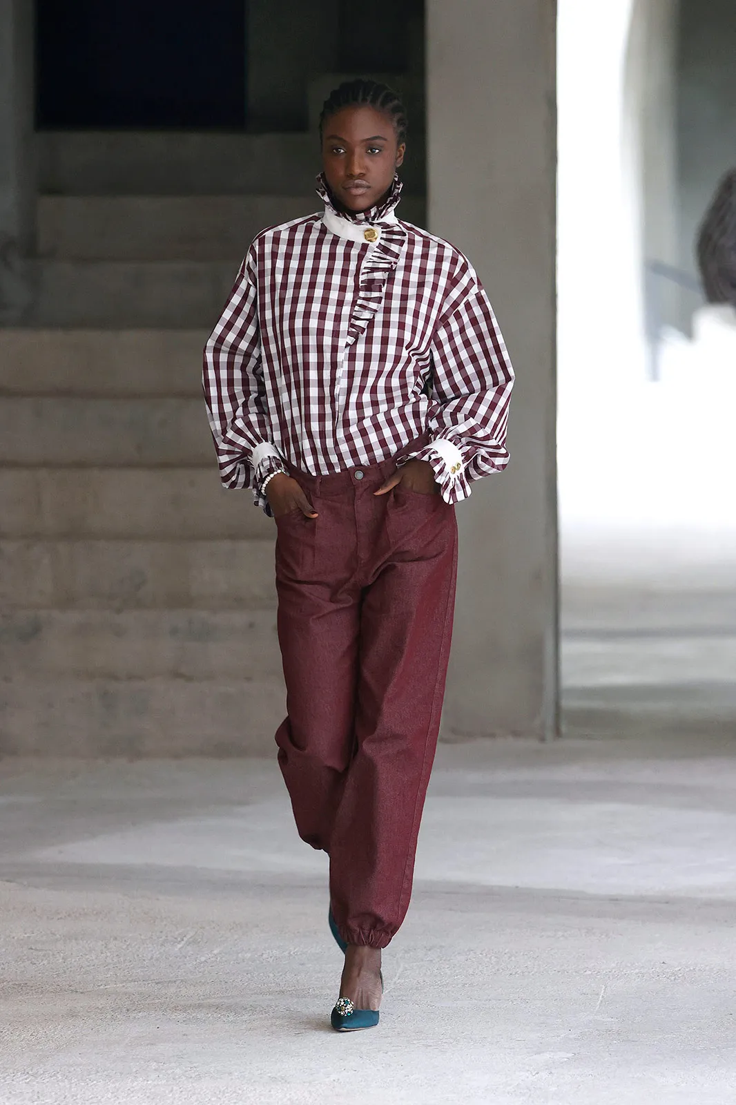 The Label Edition Metalmagazine 16.jpg