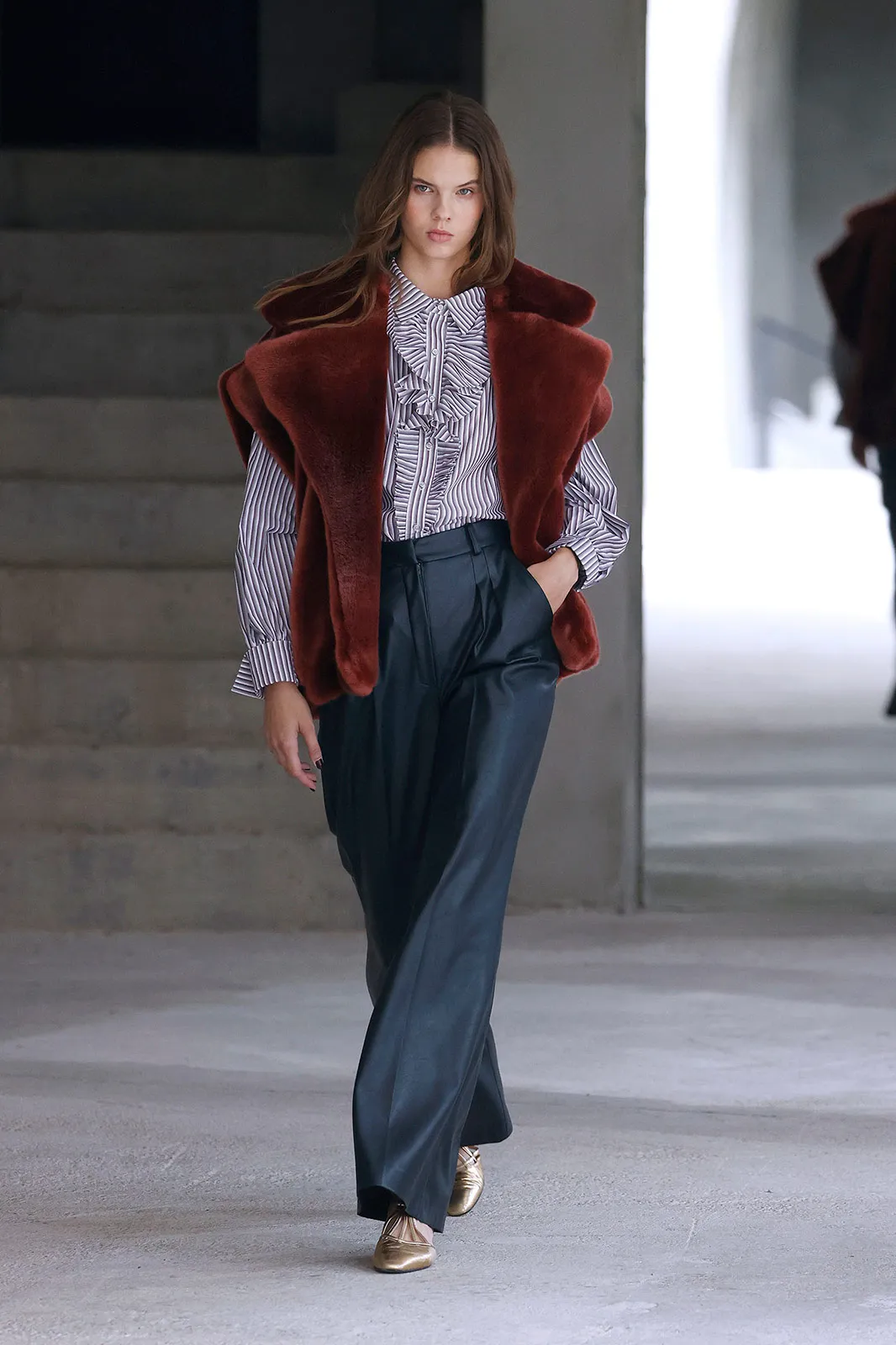 The Label Edition Metalmagazine 17.jpg