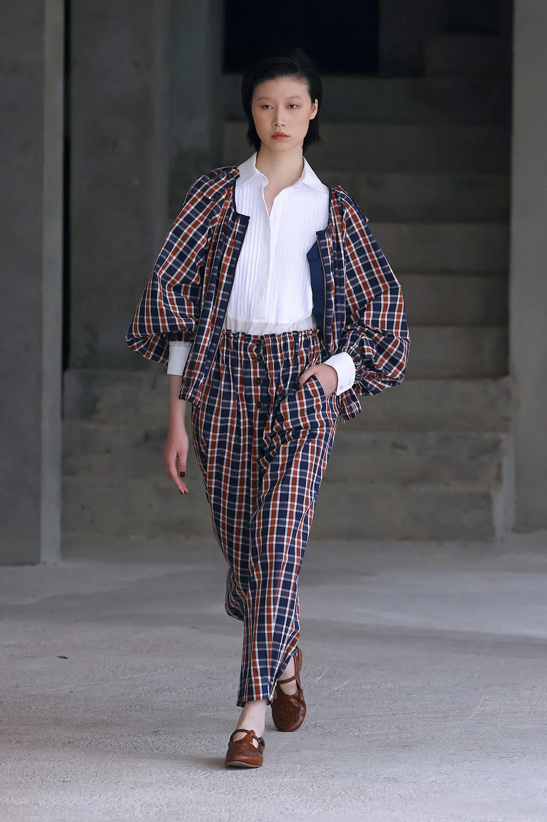 The Label Edition Metalmagazine 18.jpg