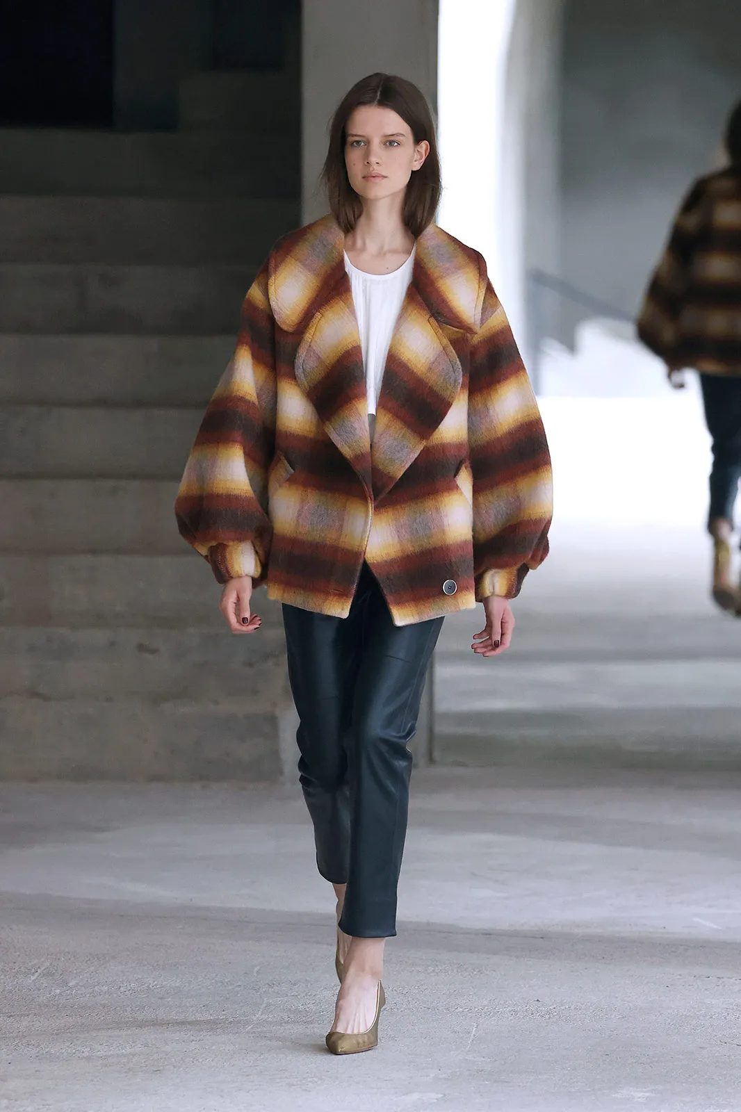 The Label Edition Metalmagazine 19.jpg