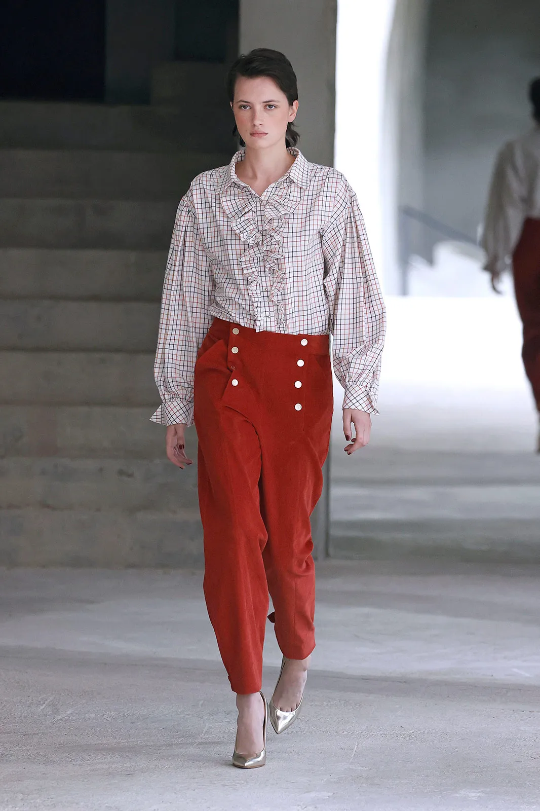 The Label Edition Metalmagazine 20.jpg