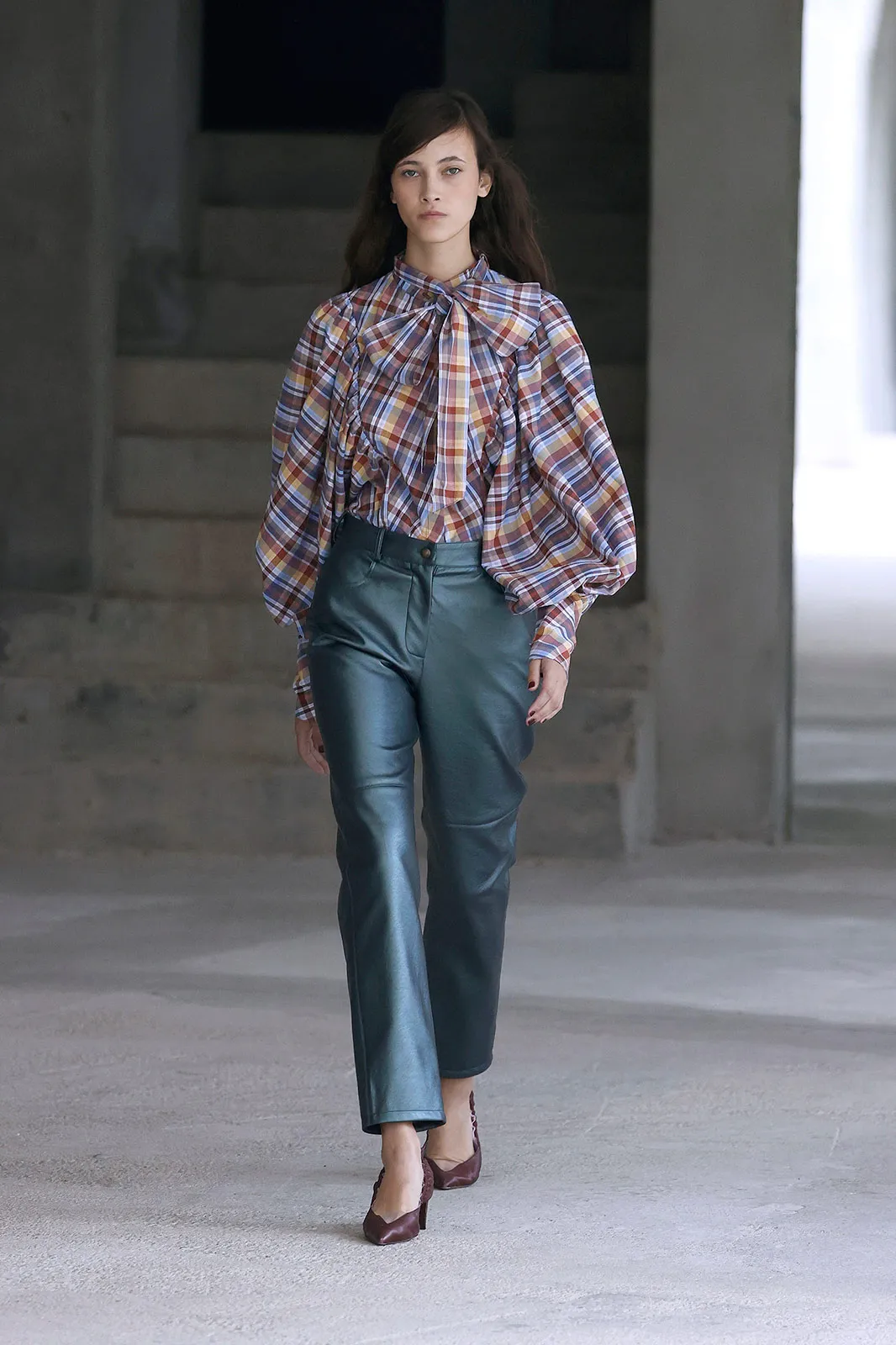 The Label Edition Metalmagazine 21.jpg