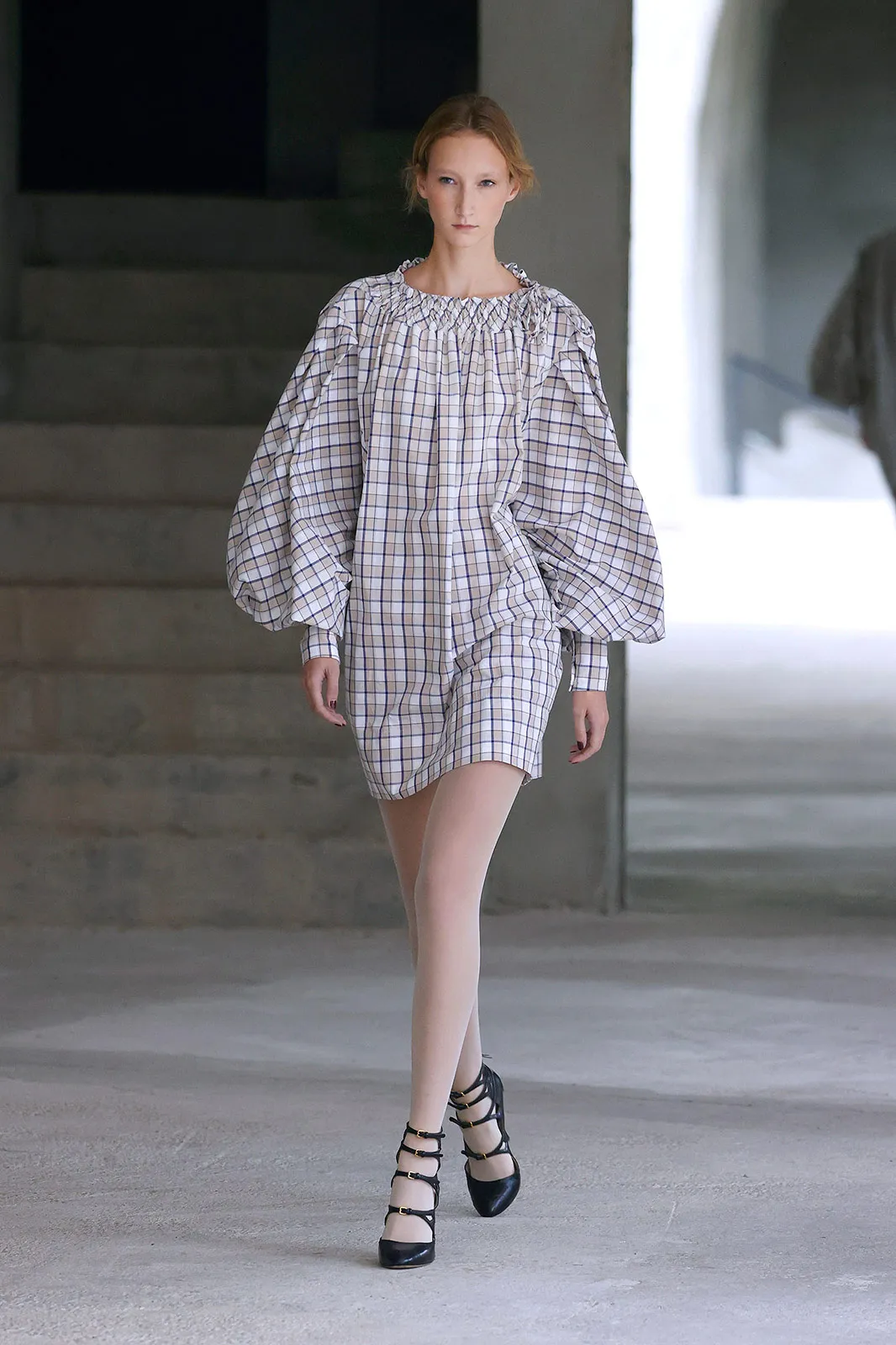 The Label Edition Metalmagazine 22.jpg