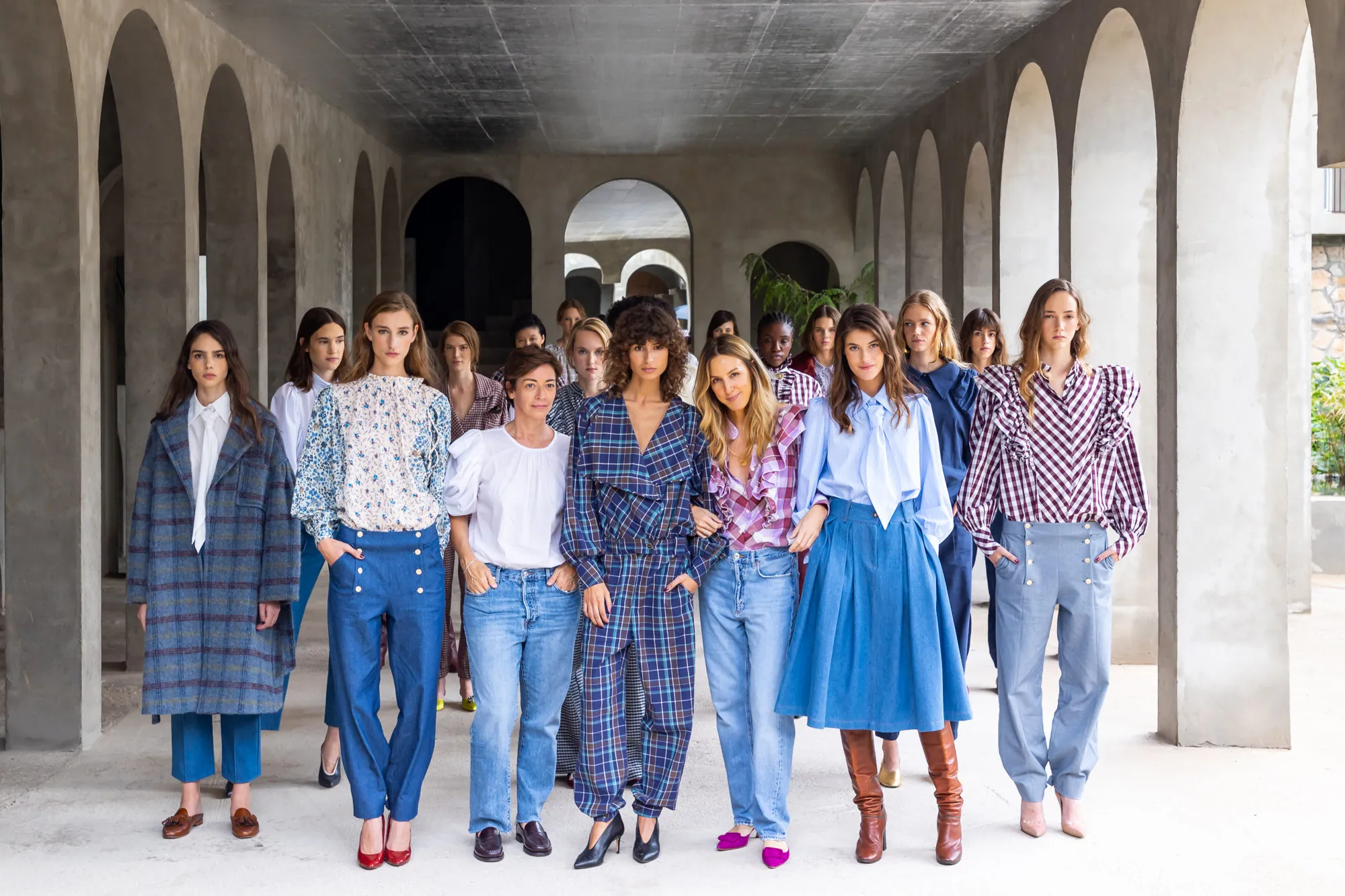 The Label Edition Metalmagazine 2.jpg