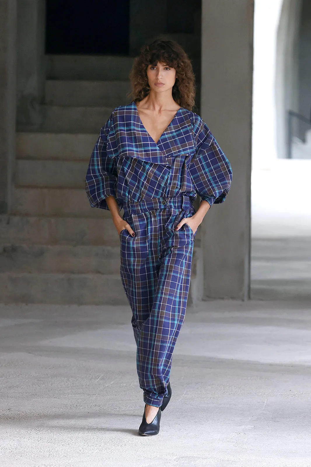 The Label Edition Metalmagazine 3.jpg