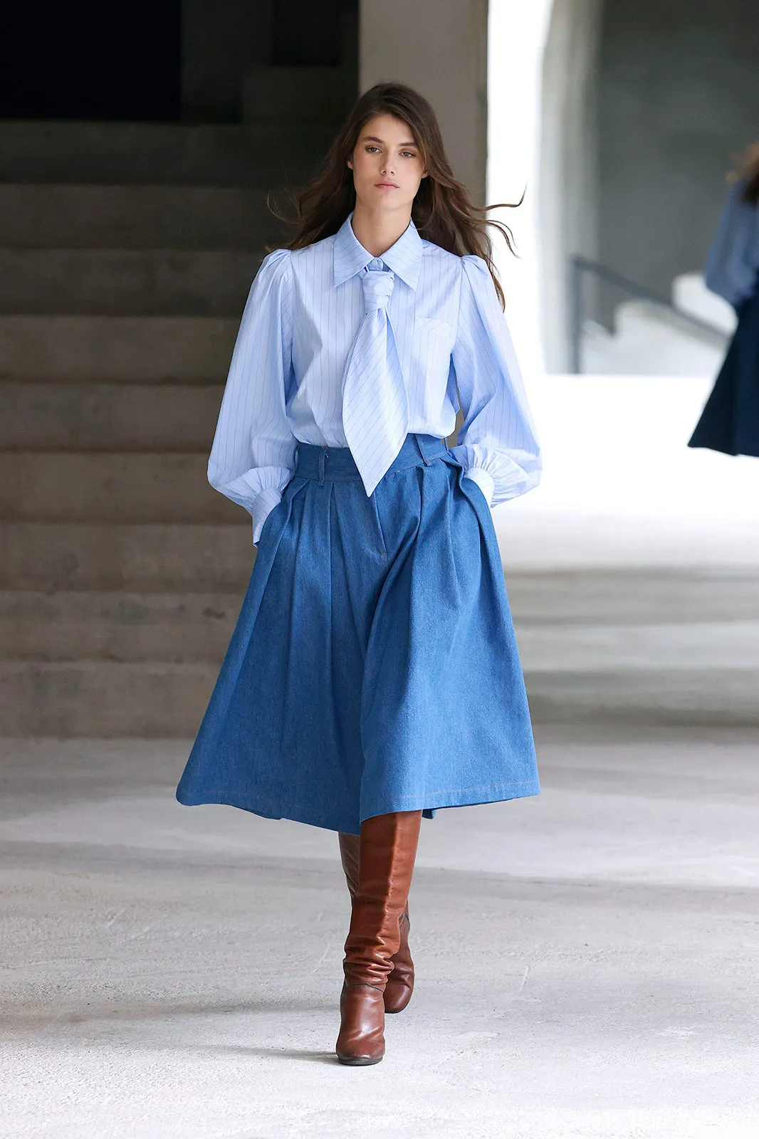 The Label Edition Metalmagazine 4.jpg