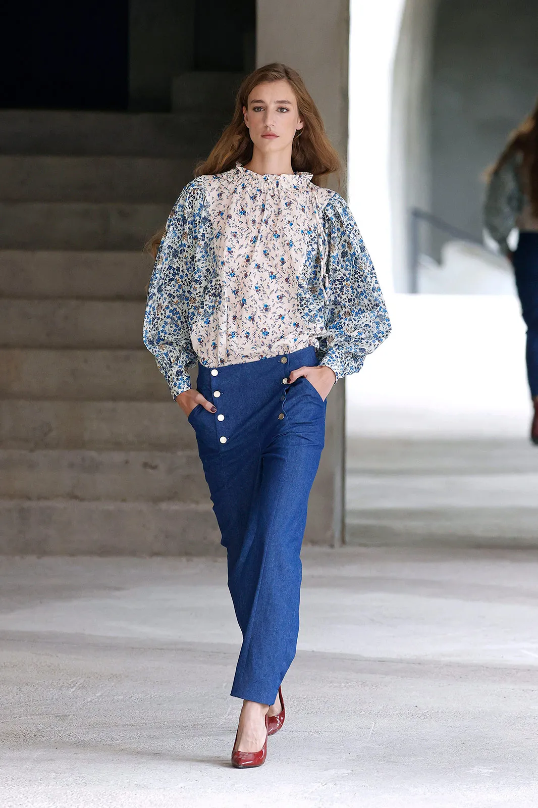 The Label Edition Metalmagazine 5.jpg