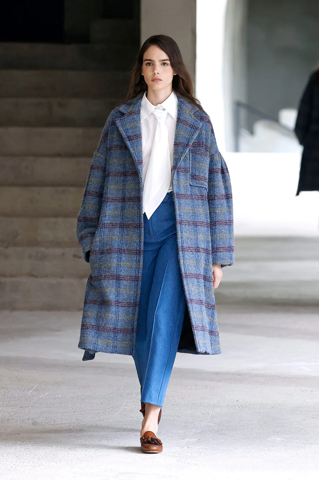 The Label Edition Metalmagazine 6.jpg