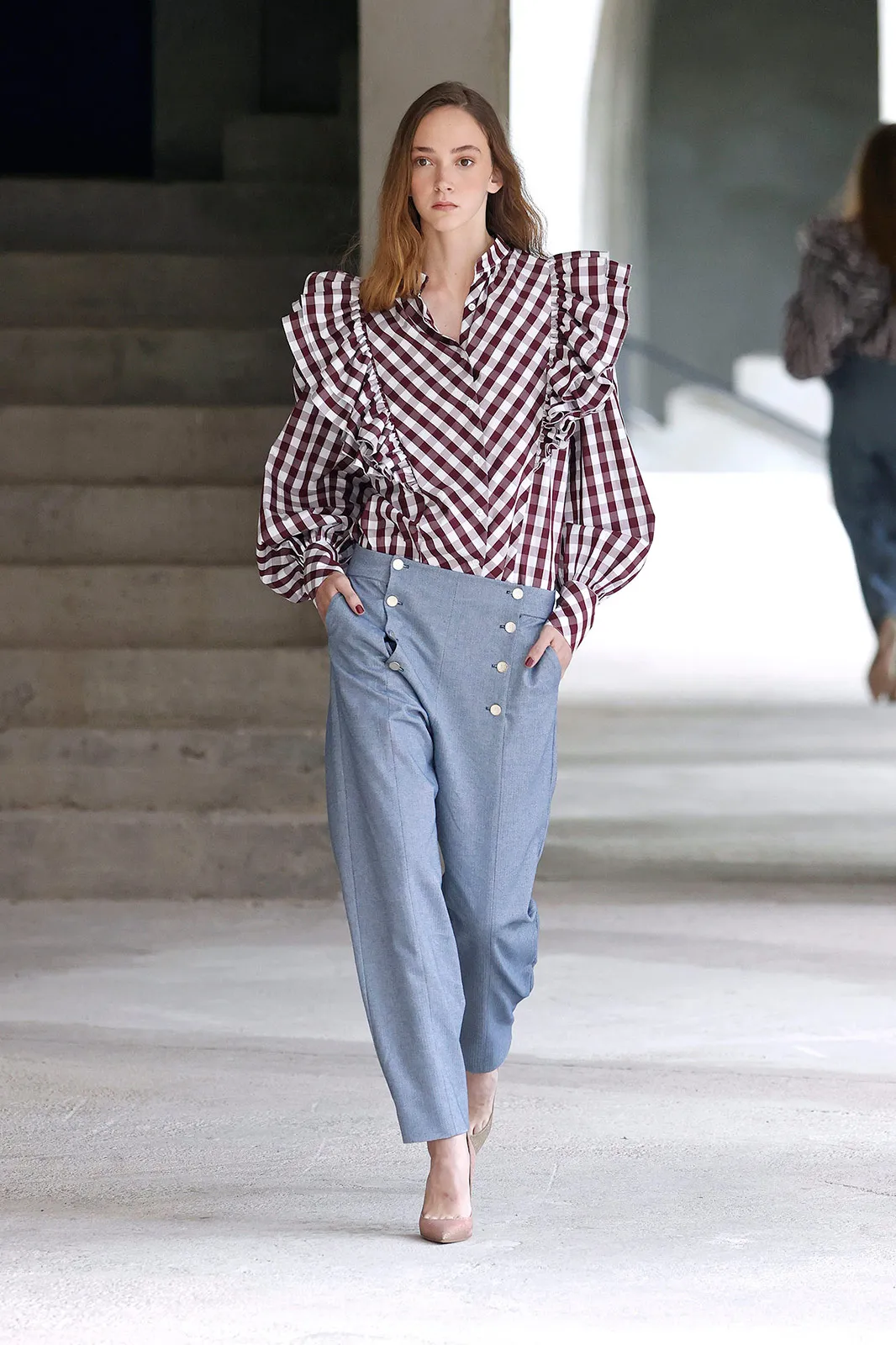 The Label Edition Metalmagazine 7.jpg