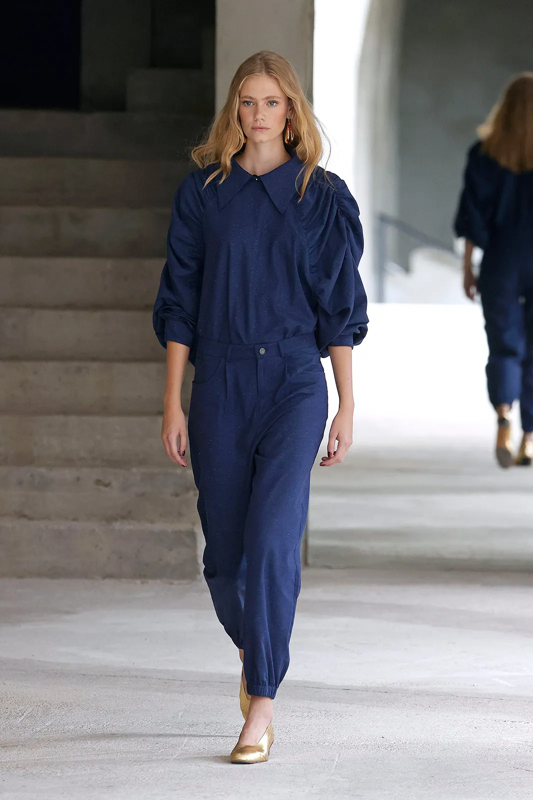 The Label Edition Metalmagazine 8.jpg