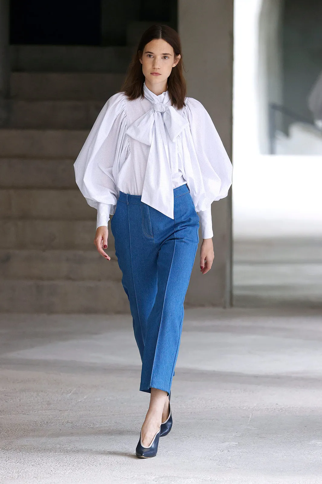 The Label Edition Metalmagazine 9.jpg