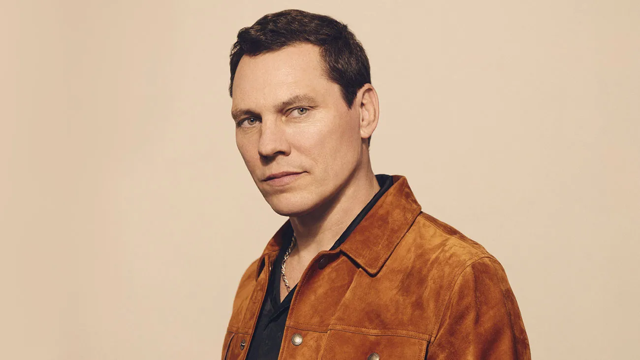 Tiesto.jpg