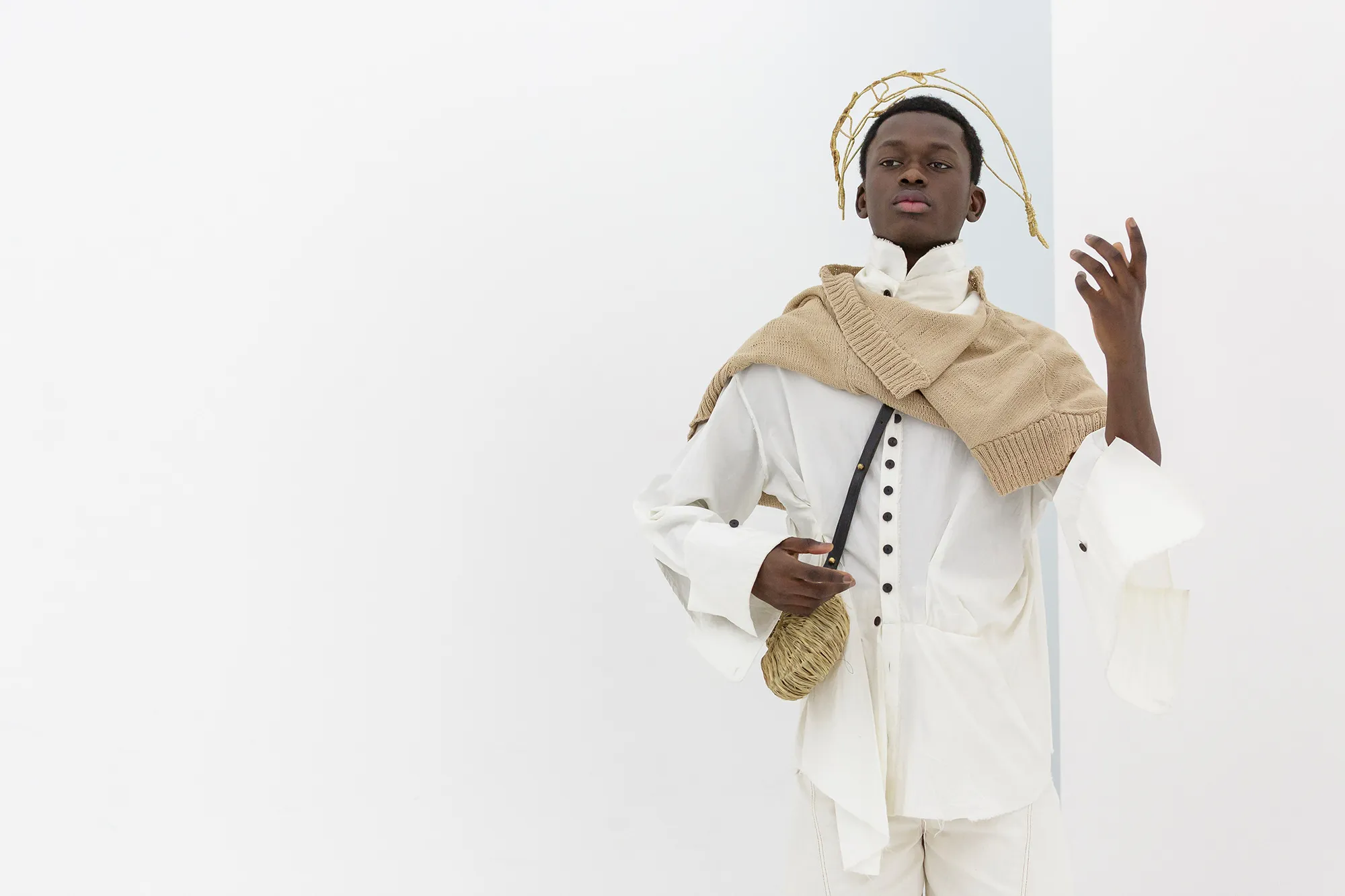 Tiscarespadas Metalmagazine 1.jpg