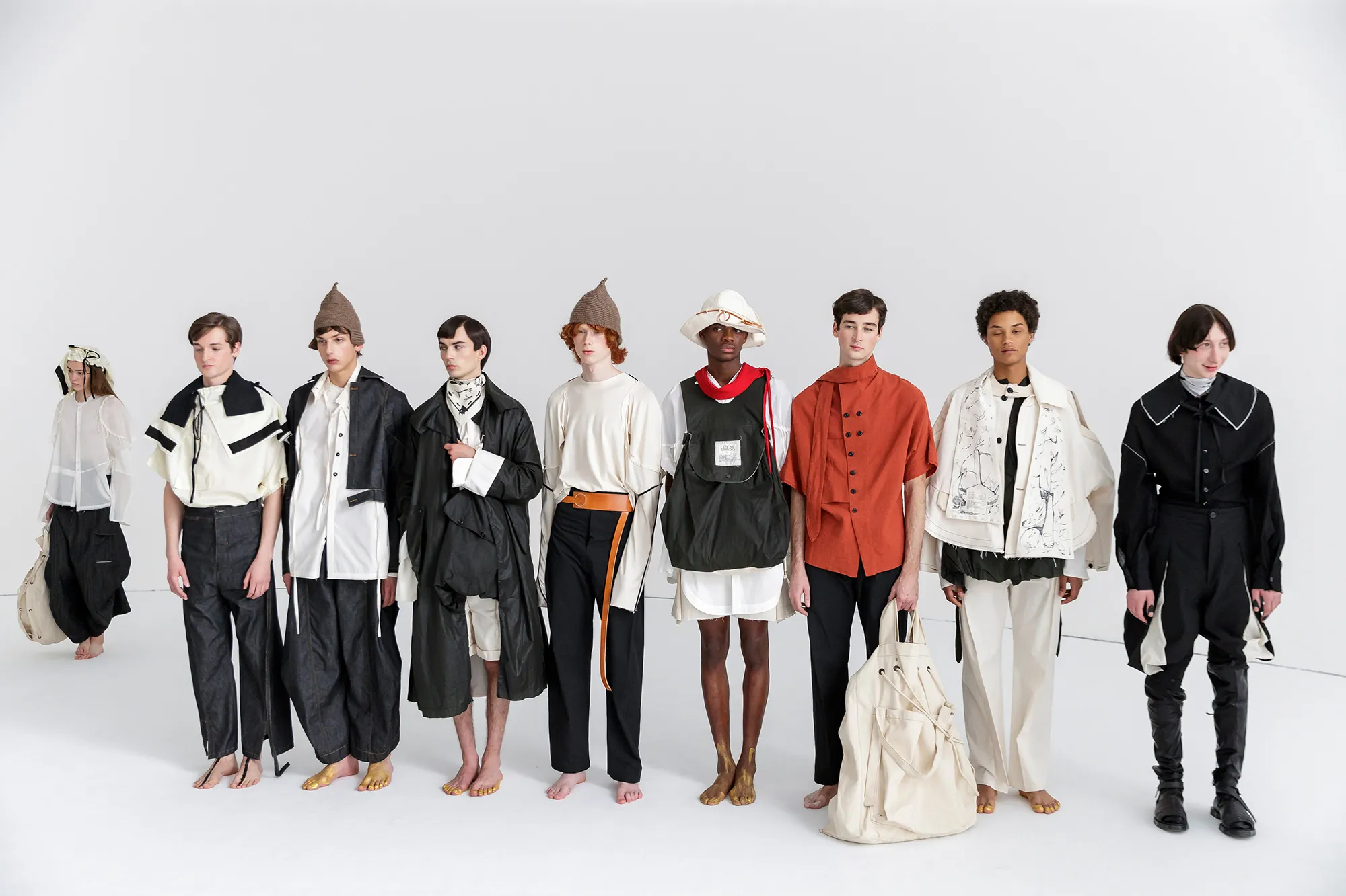 Tiscarespadas Metalmagazine 2.jpg