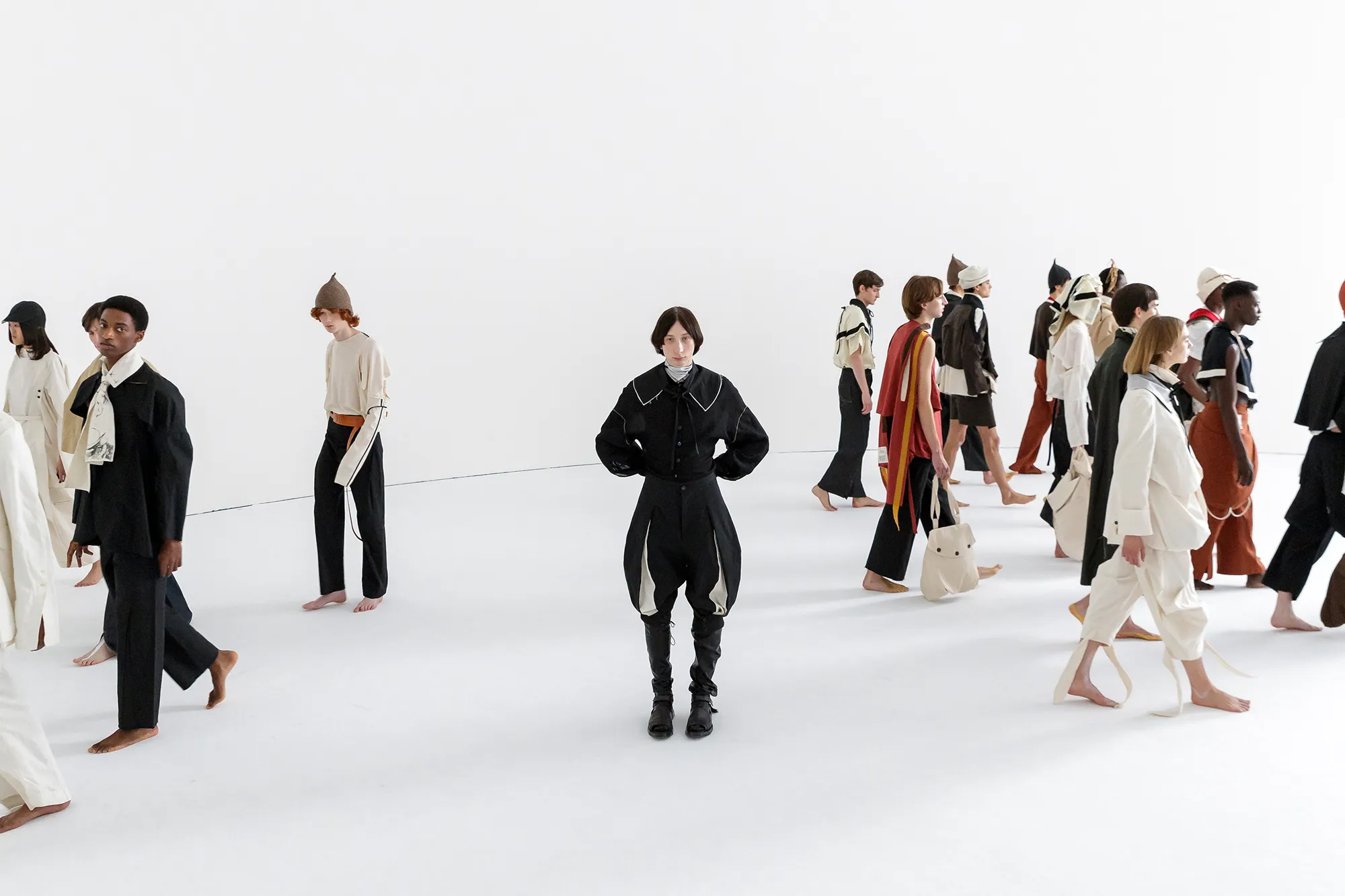 Tiscarespadas Metalmagazine 4.jpg