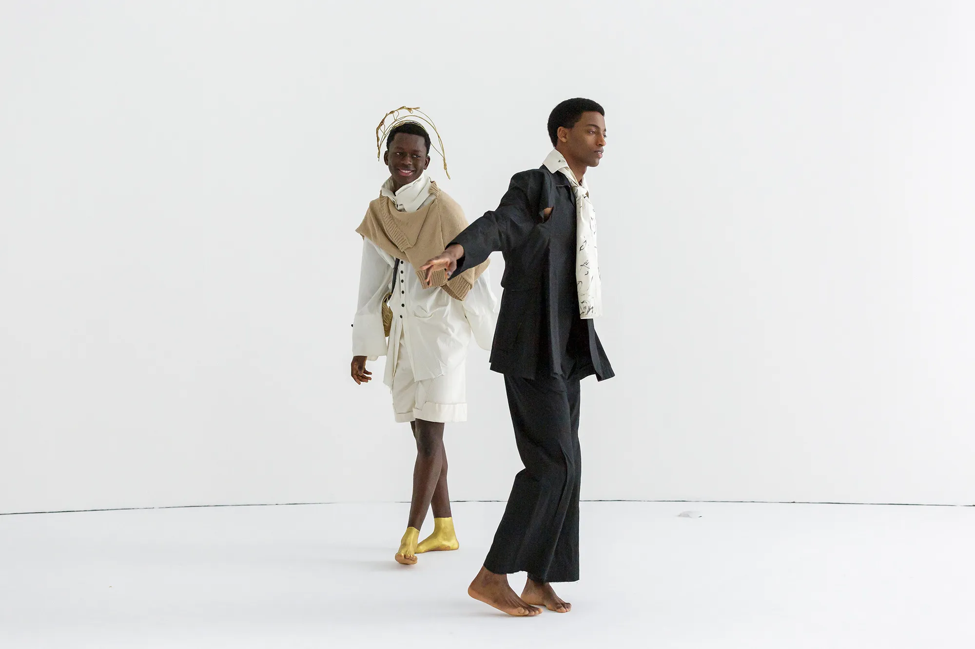 Tiscarespadas Metalmagazine 5.jpg