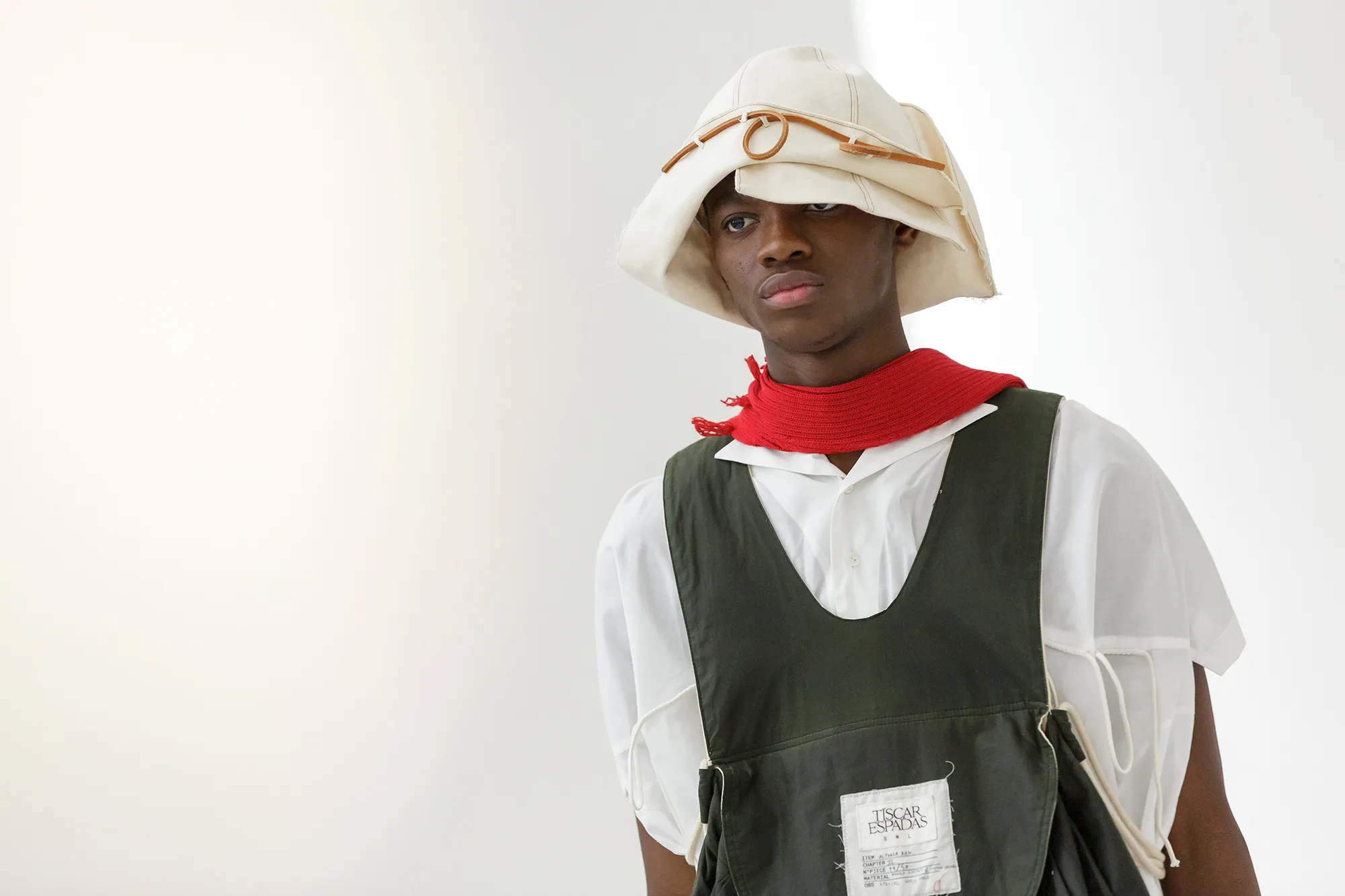 Tiscarespadas Metalmagazine 6.jpg