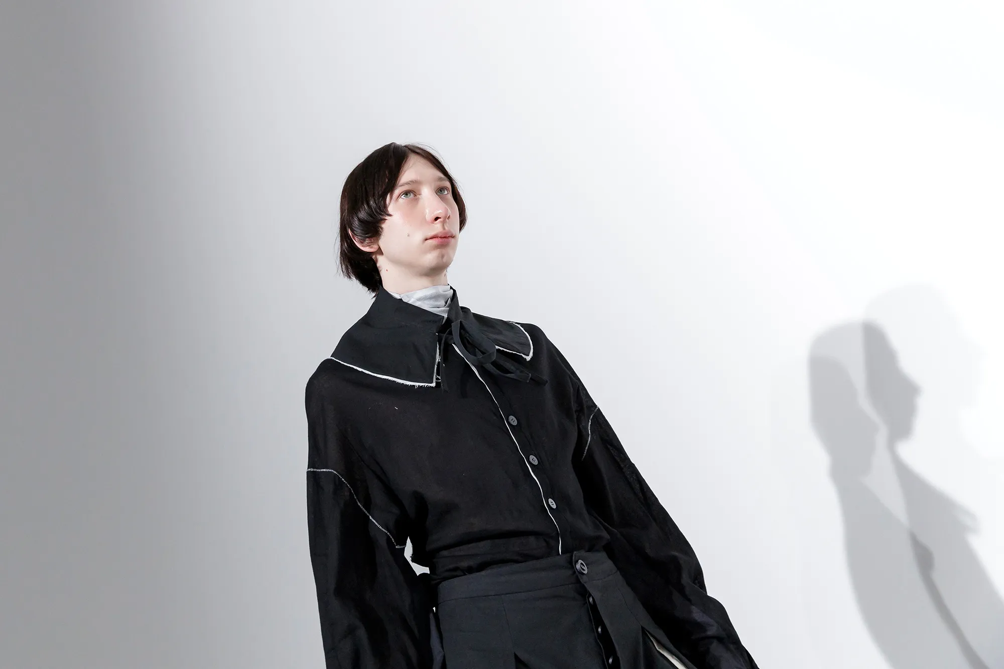 Tiscarespadas Metalmagazine 7.jpg