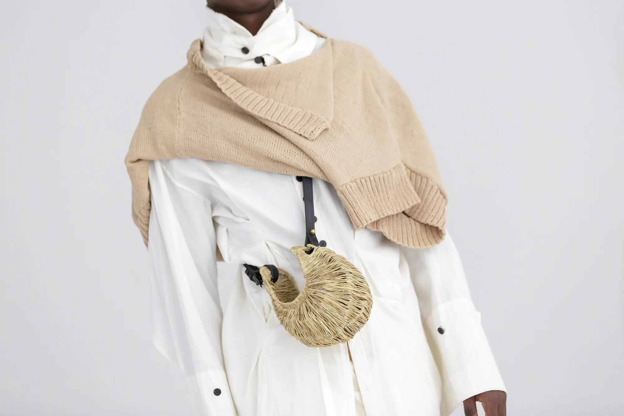 Tiscarespadas Metalmagazine 8.jpg