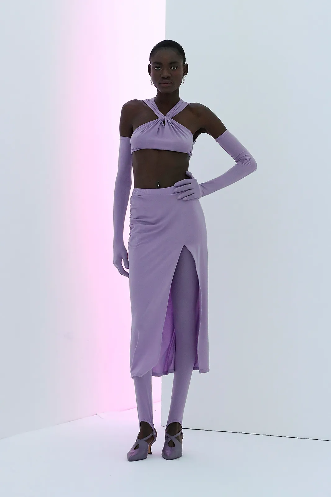 Victor Von Shwarz Look 03 07.jpg